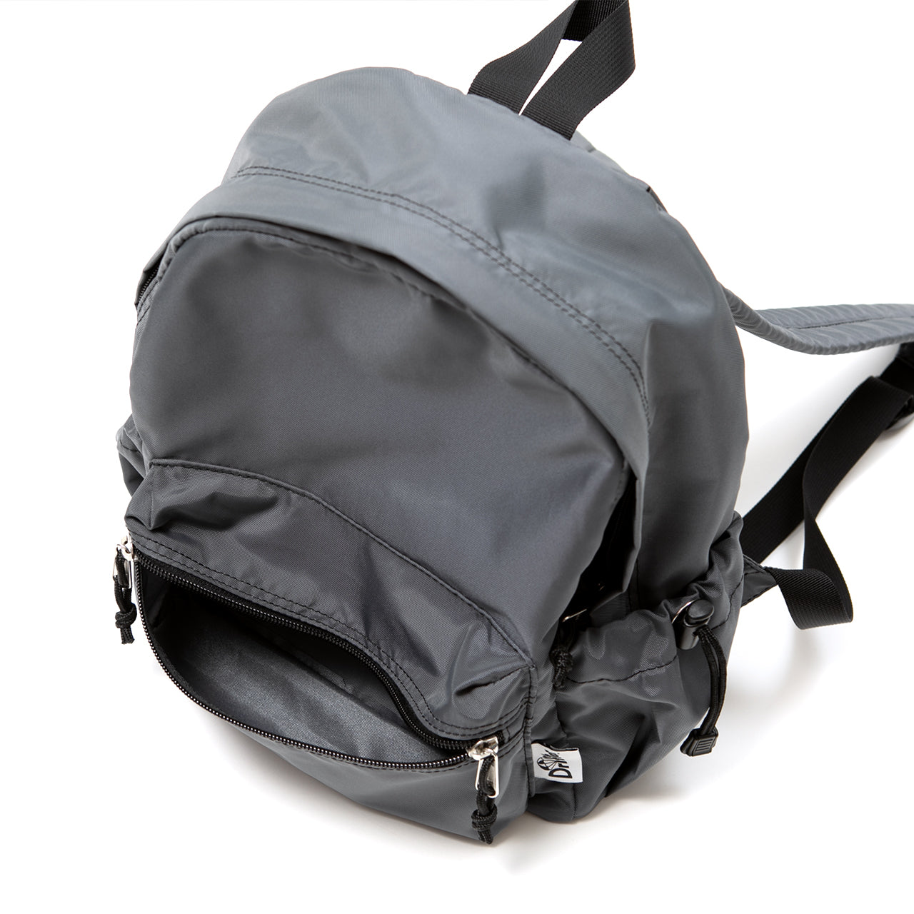 クラシックパックミニ リュック