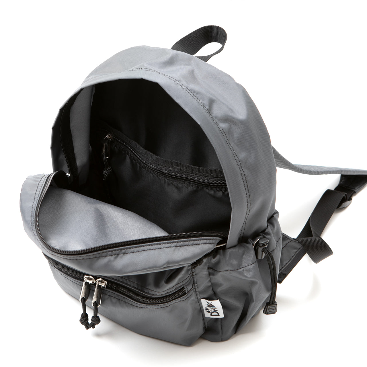 クラシックパックミニ リュック