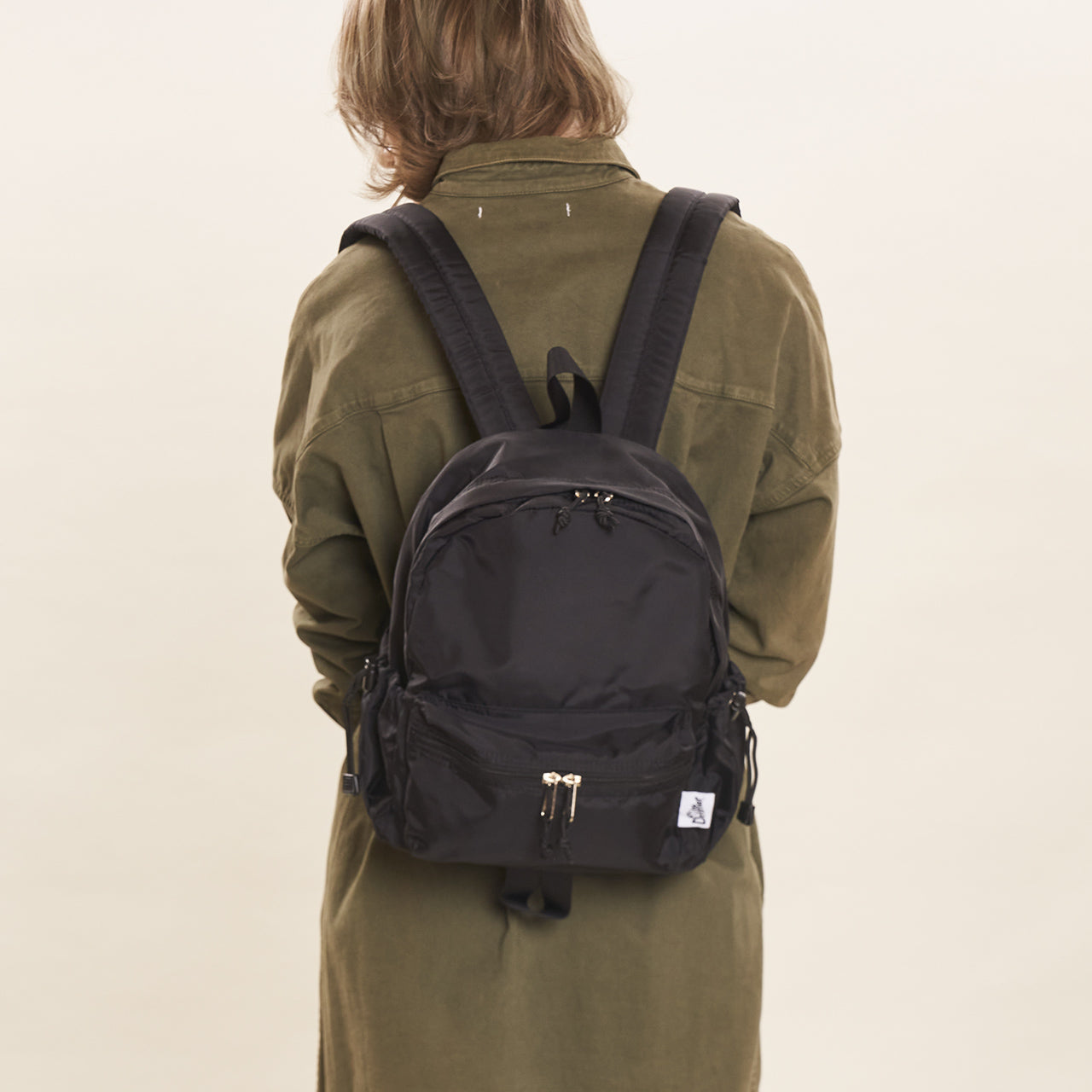 CLASSIC PACK MINI / クラシックパックミニ