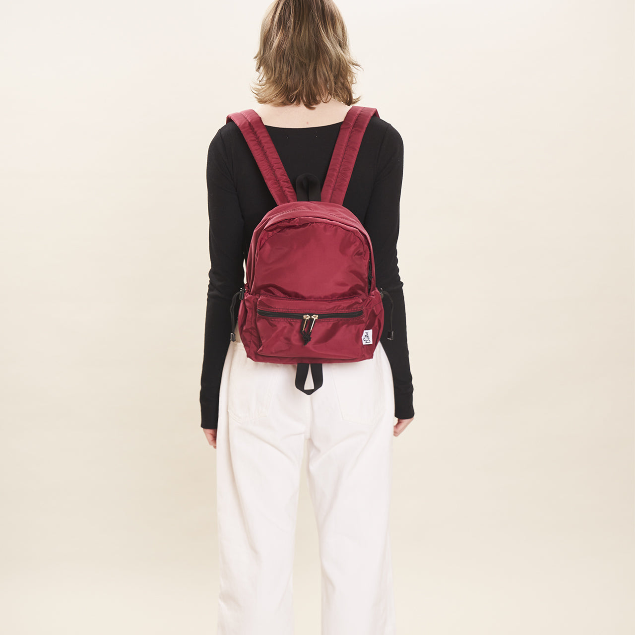 CLASSIC PACK MINI / クラシックパックミニ