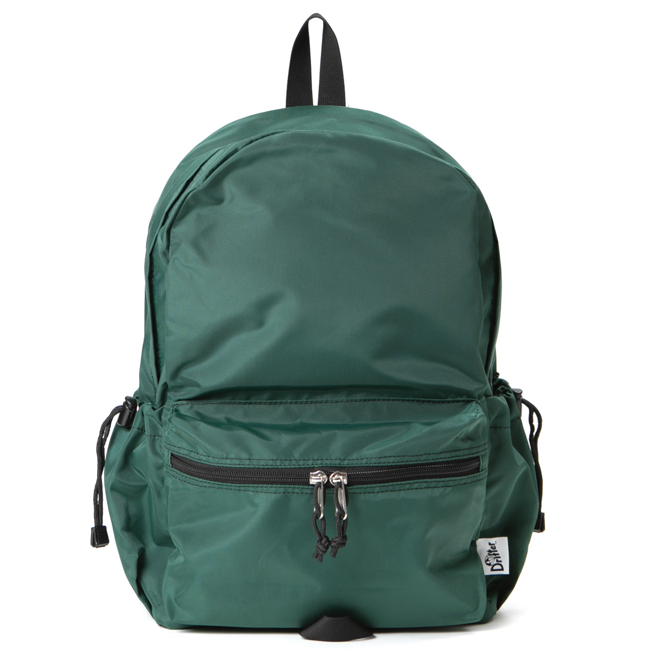 クラシックパック リュック