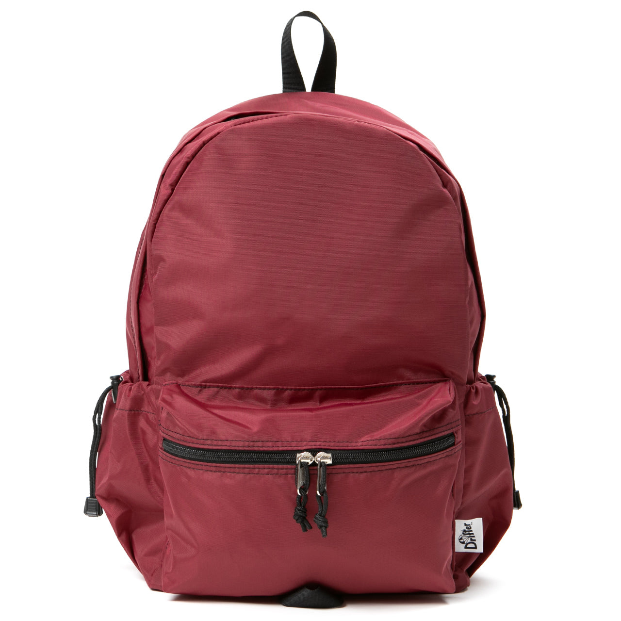 クラシックパック リュック