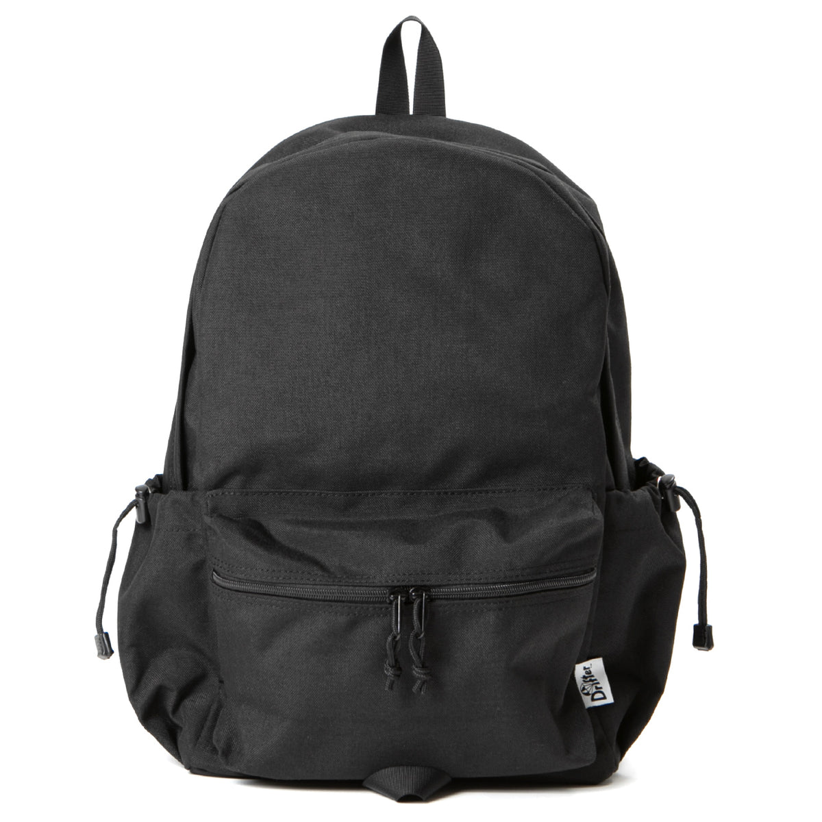 CLASSIC PACK CORDURA NYLON / クラシックパック コーデュラナイロン 