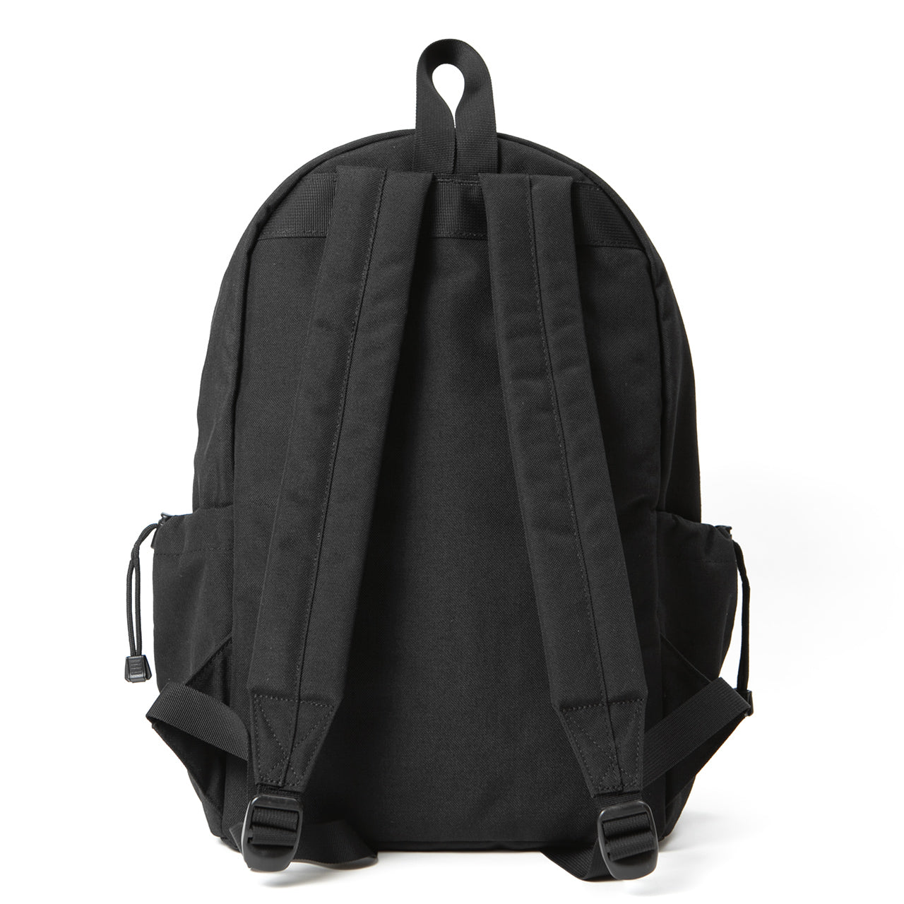 刺しゅうバッグ