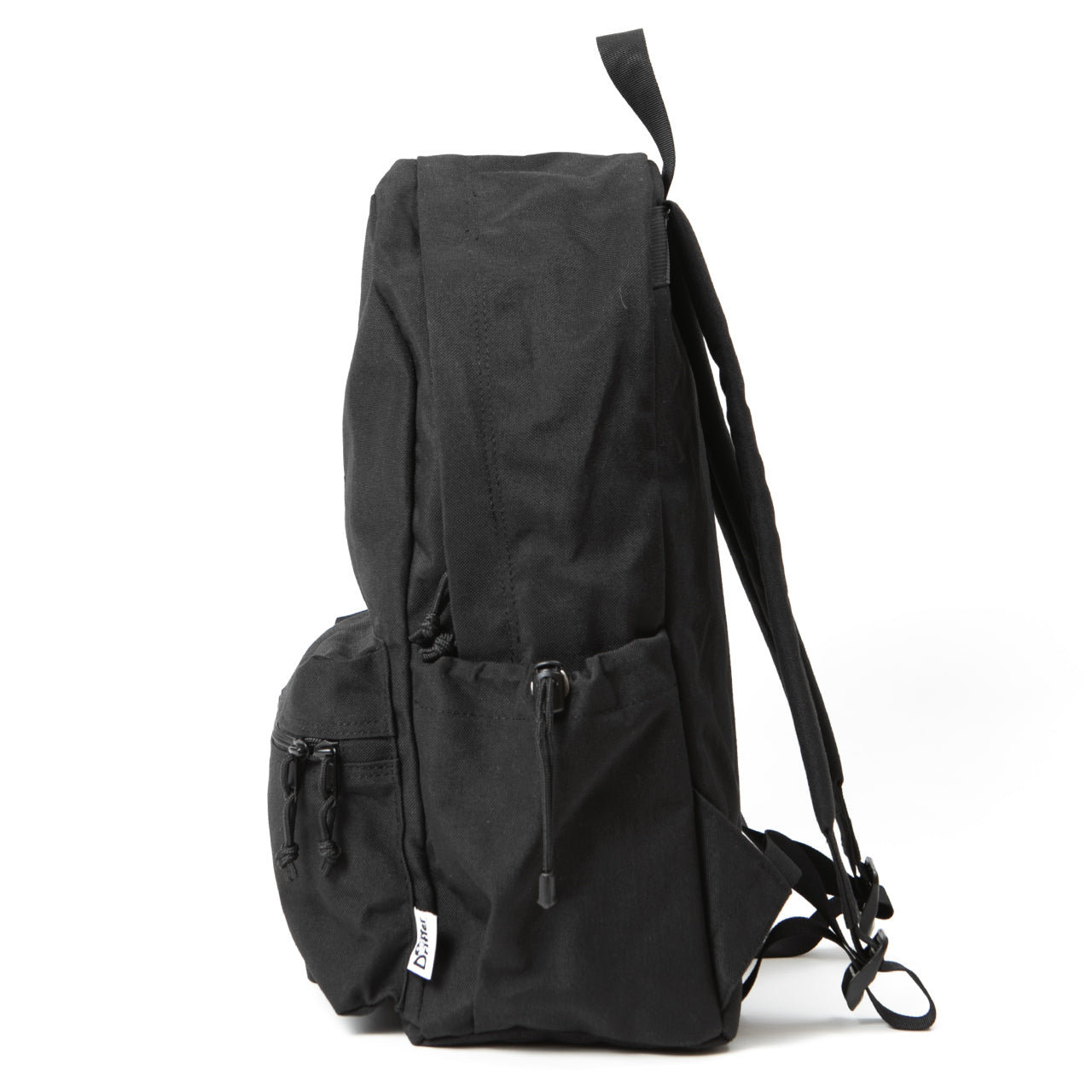 刺しゅうバッグ