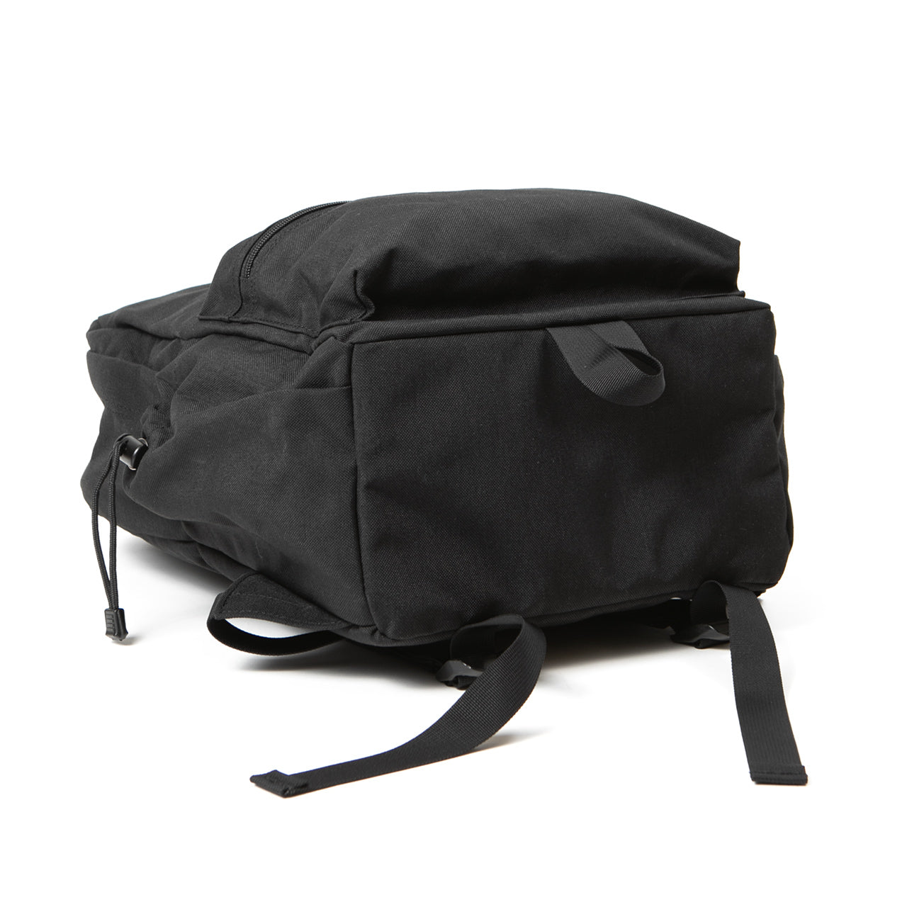 刺しゅうバッグ