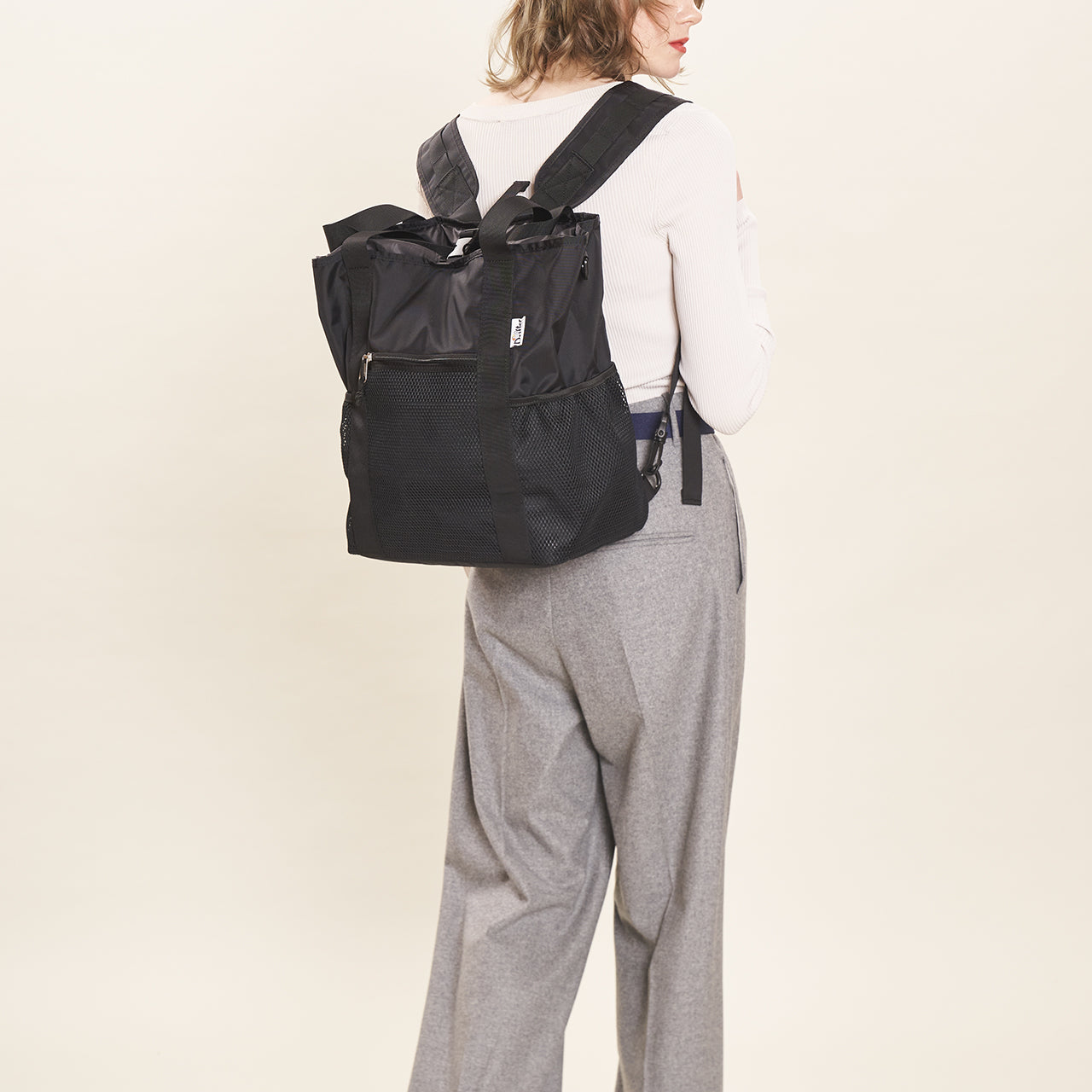 LINNDALE / リンデール