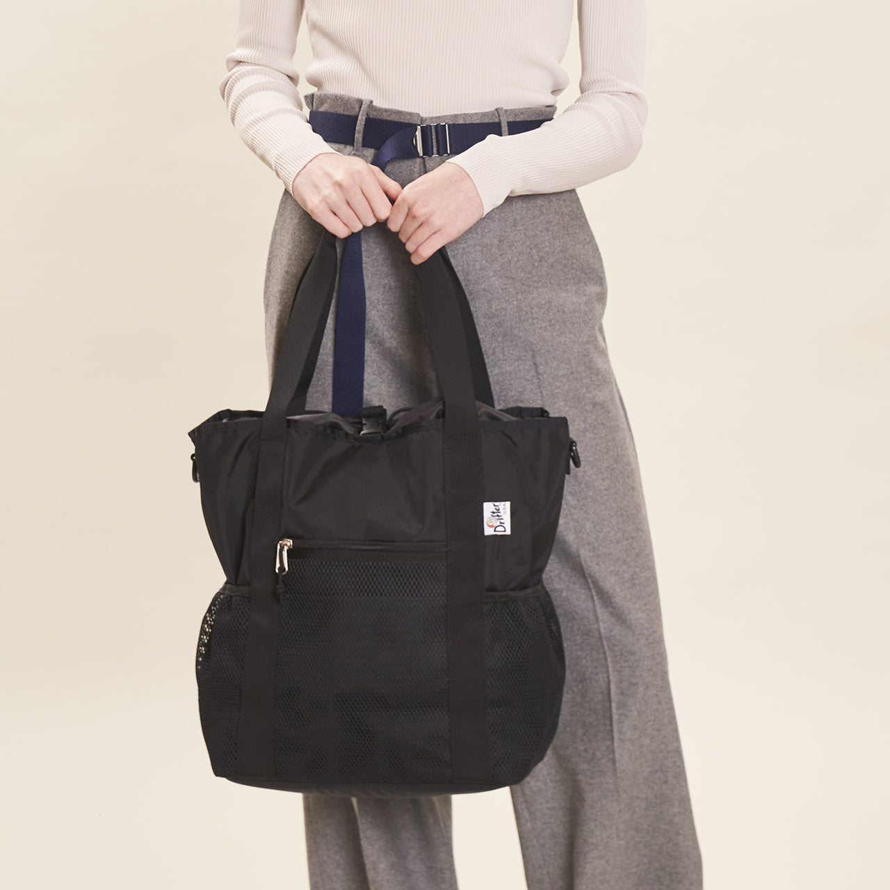 LINNDALE / リンデール