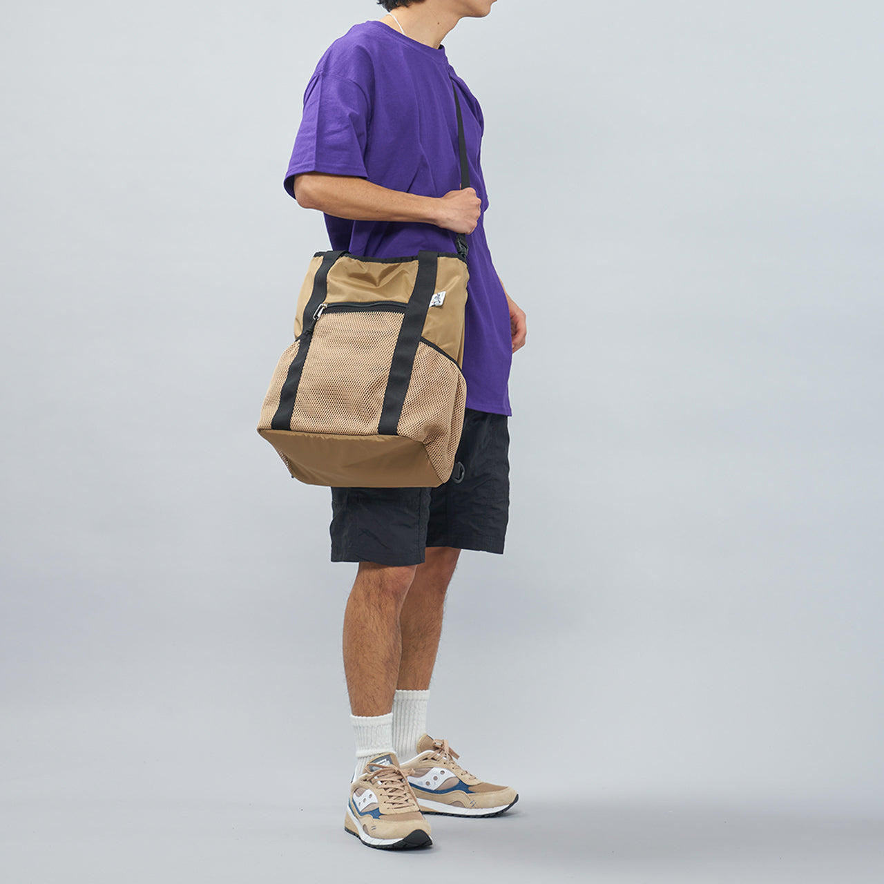 LINNDALE / リンデール