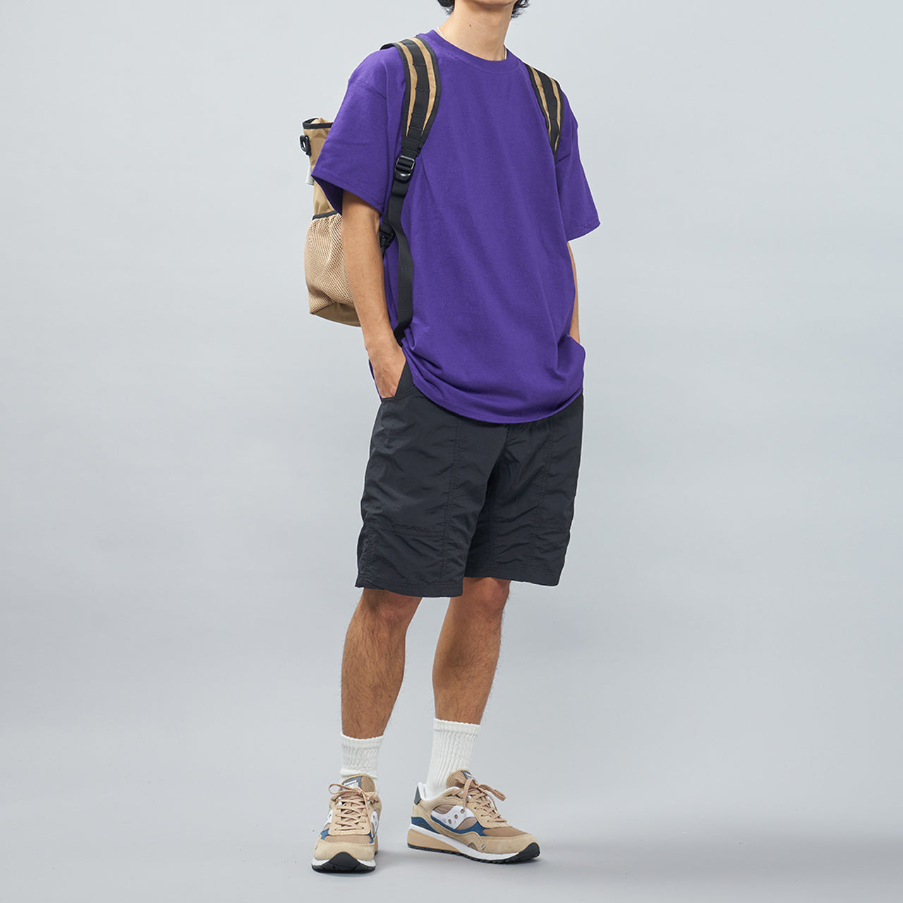 LINNDALE / リンデール