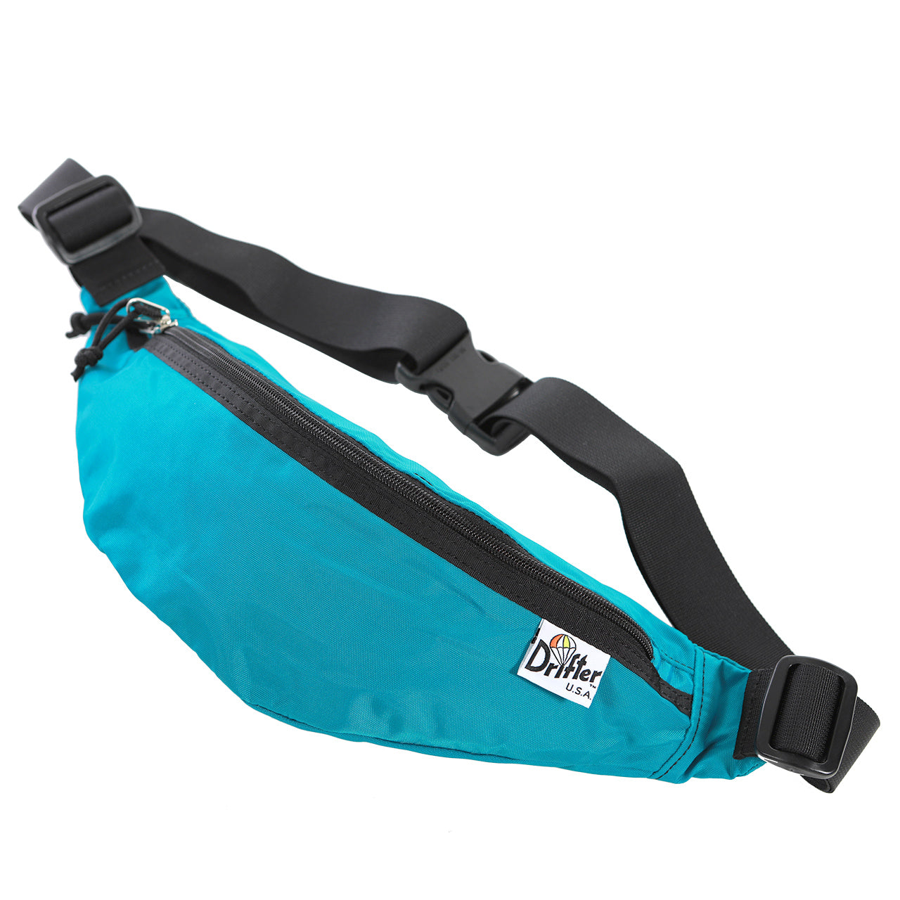 SAMPLE-PARMA AMETHYST (Hello)