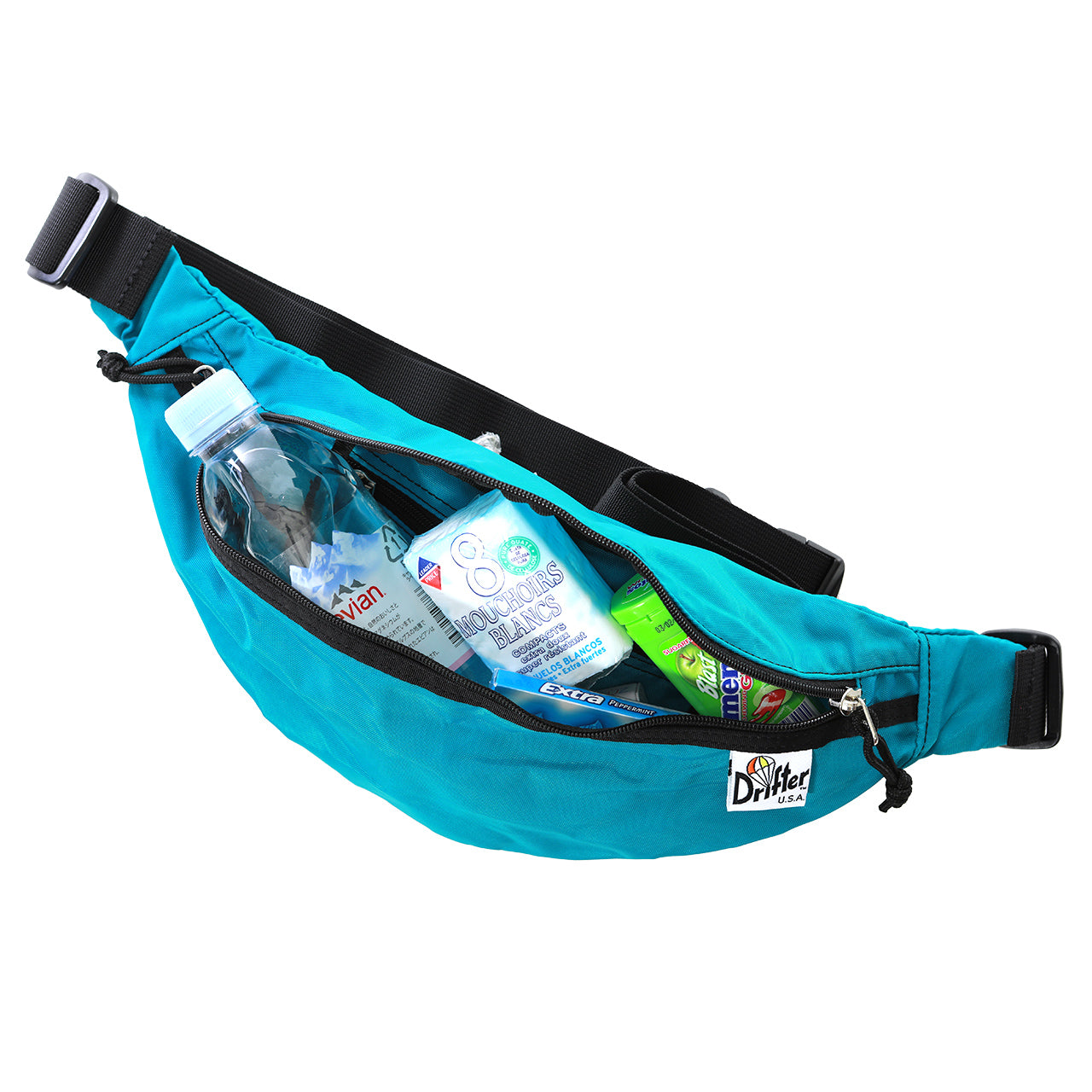 SAMPLE-PARMA AMETHYST (Hello)