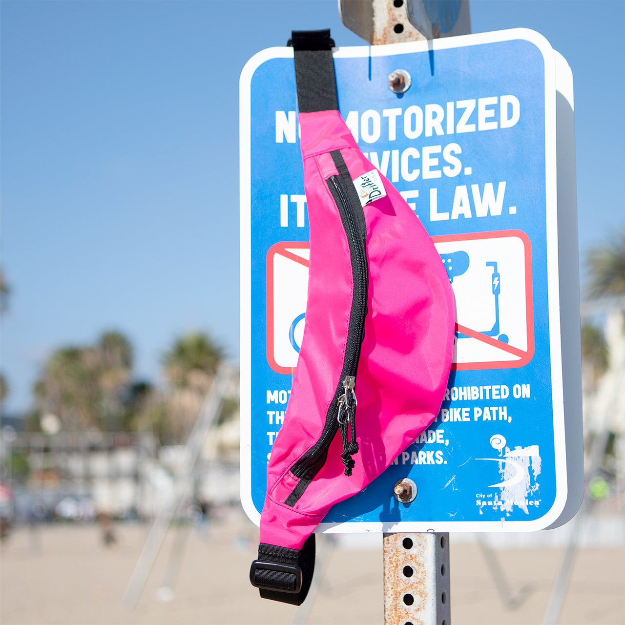 SAMPLE-PARMA AMETHYST (Hello)