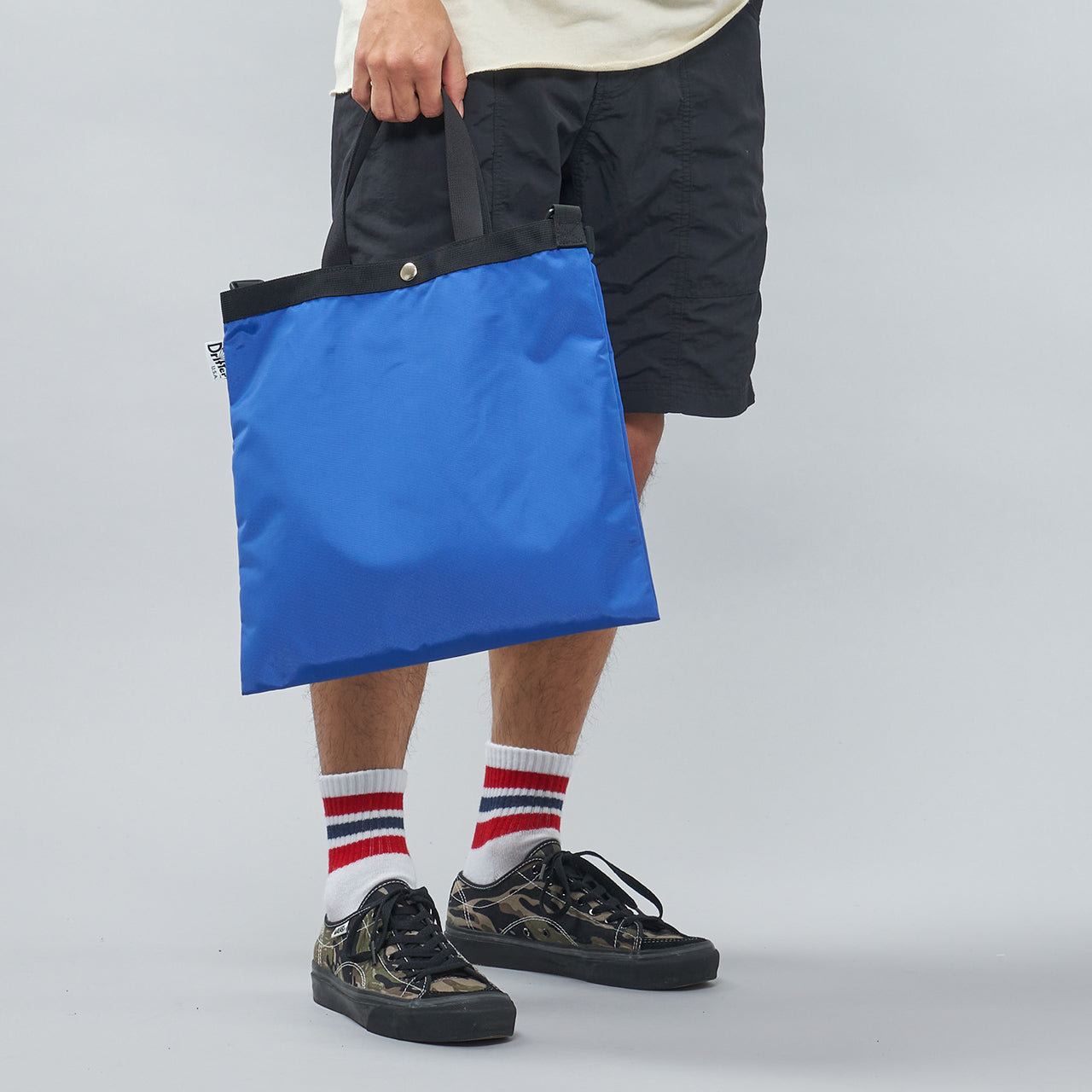 エレメンタリートート