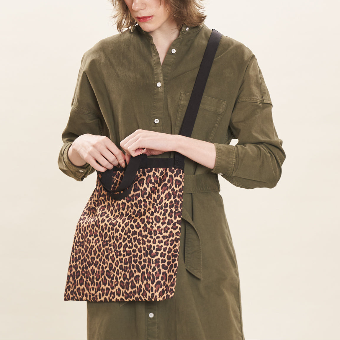 エレメンタリートート ドリフター drifter