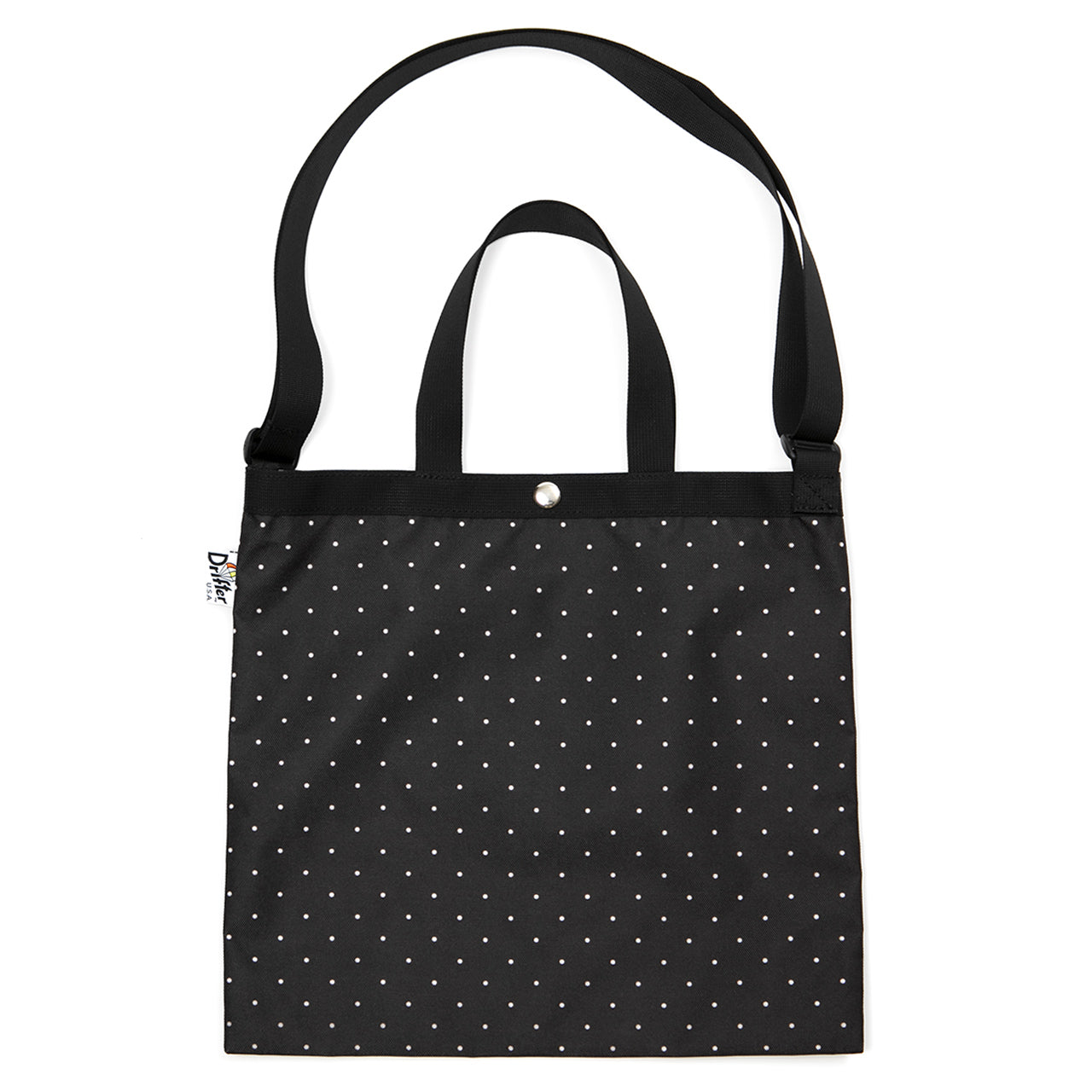 ELEMENTARY TOTE / エレメンタリートート