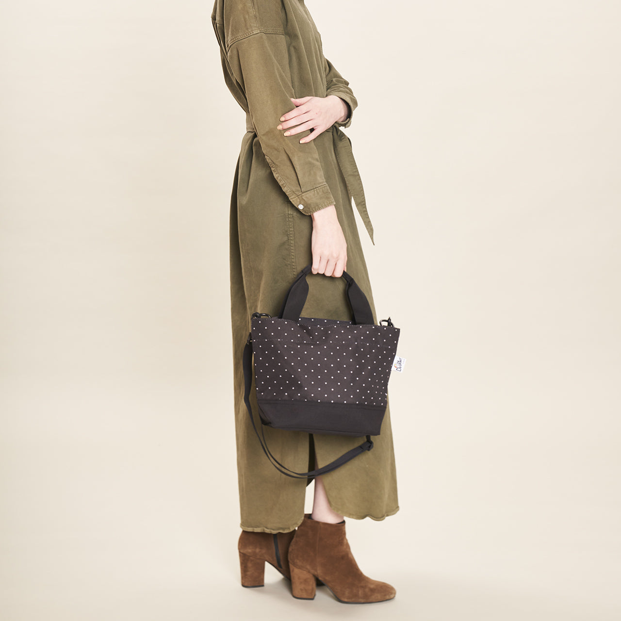 デイリートート ドット