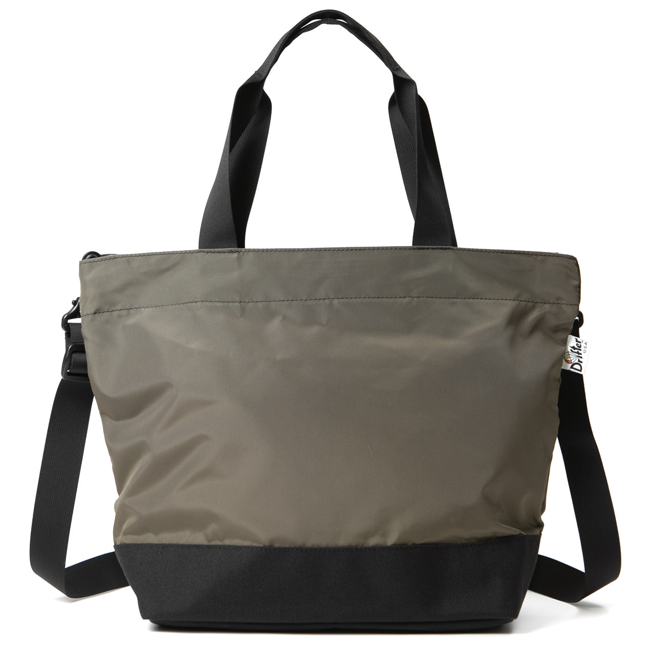 フィールドトート