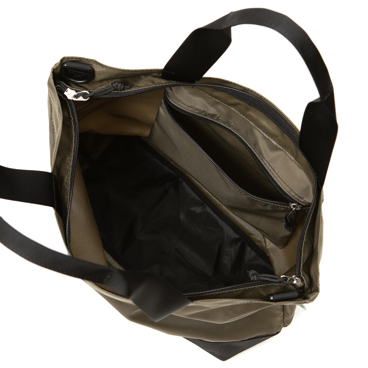 フィールドトート