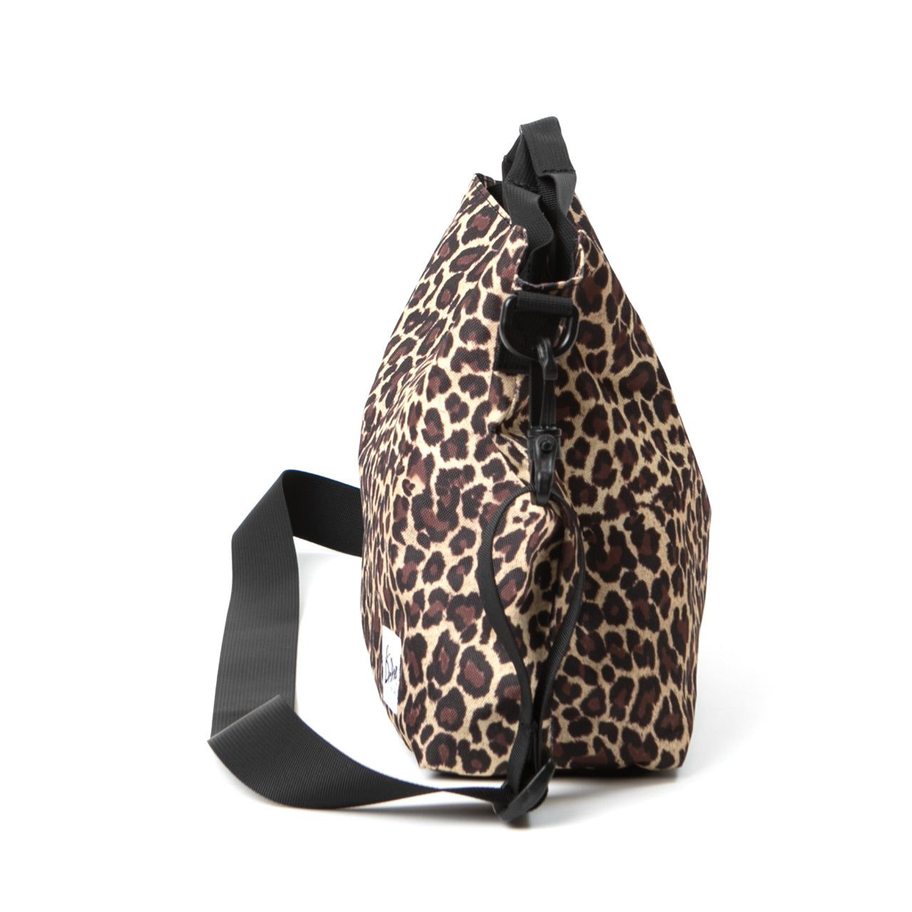 キャリーオールバッグ