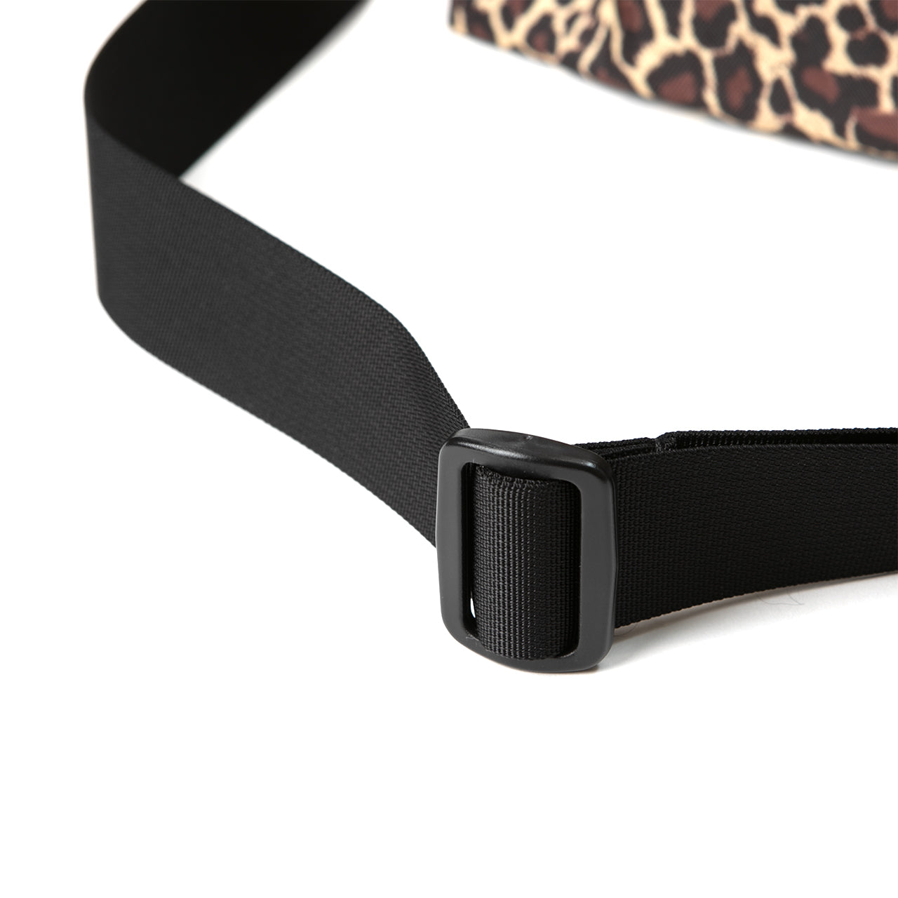 キャリーオールバッグ