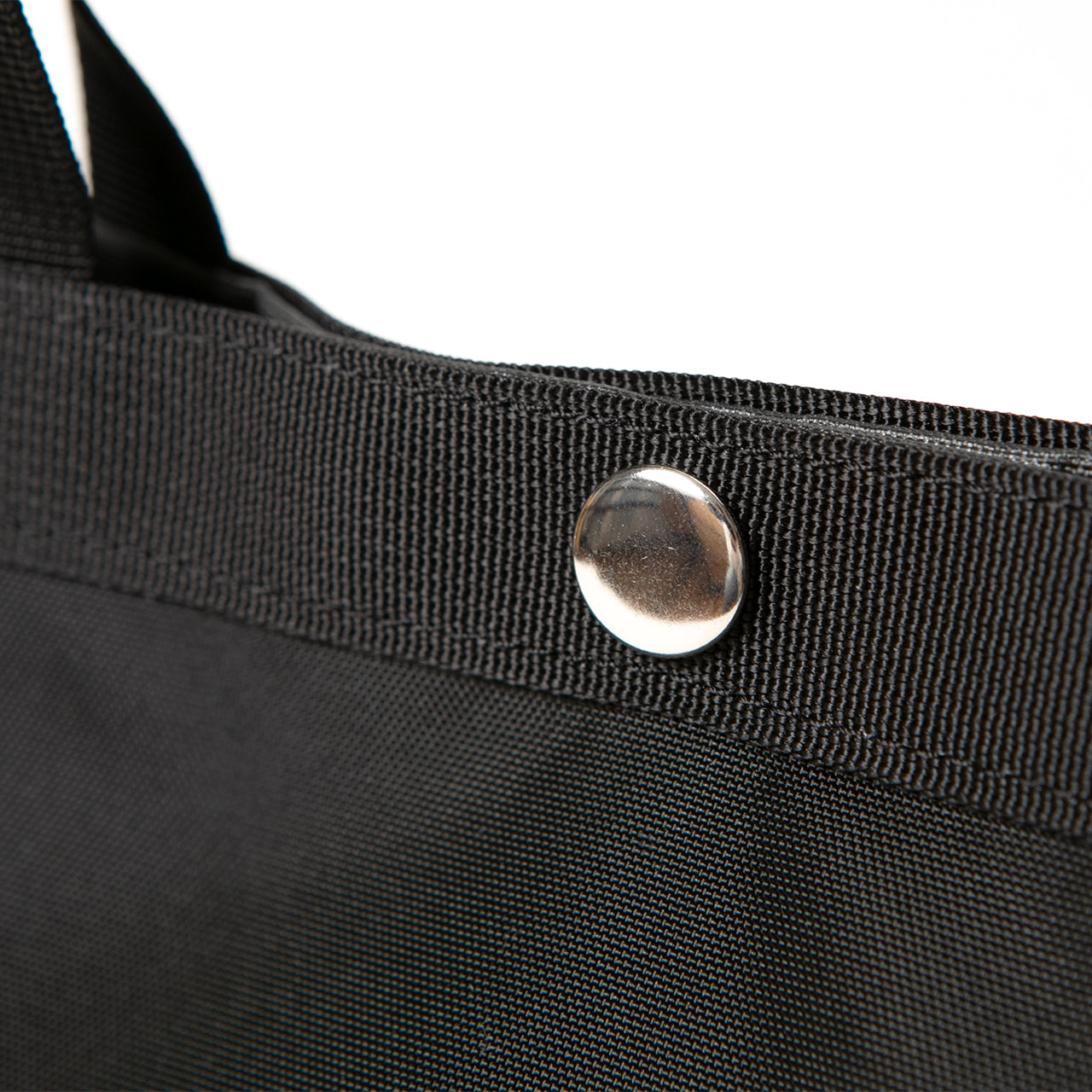 ペーパーバッグトート