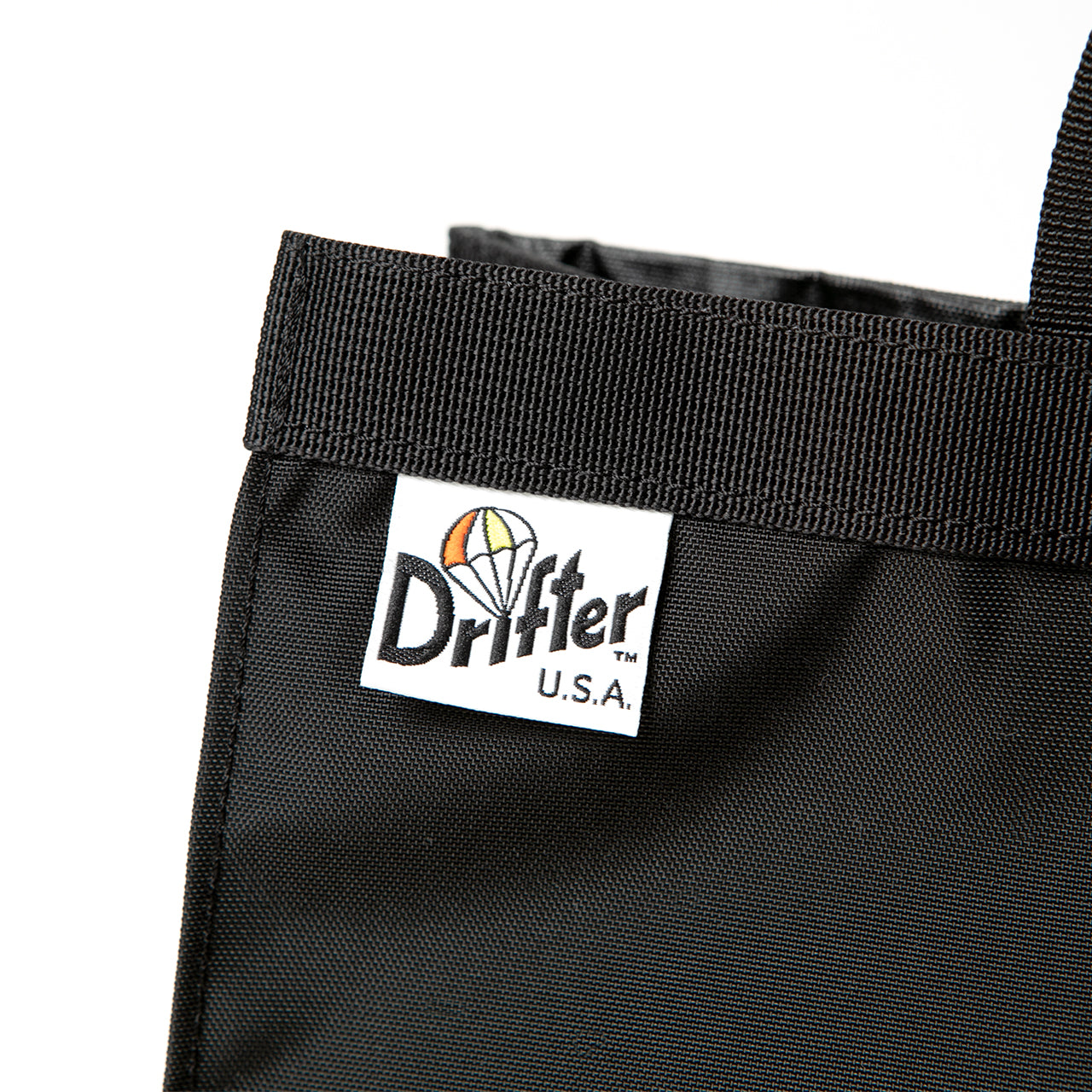 ペーパーバッグトート