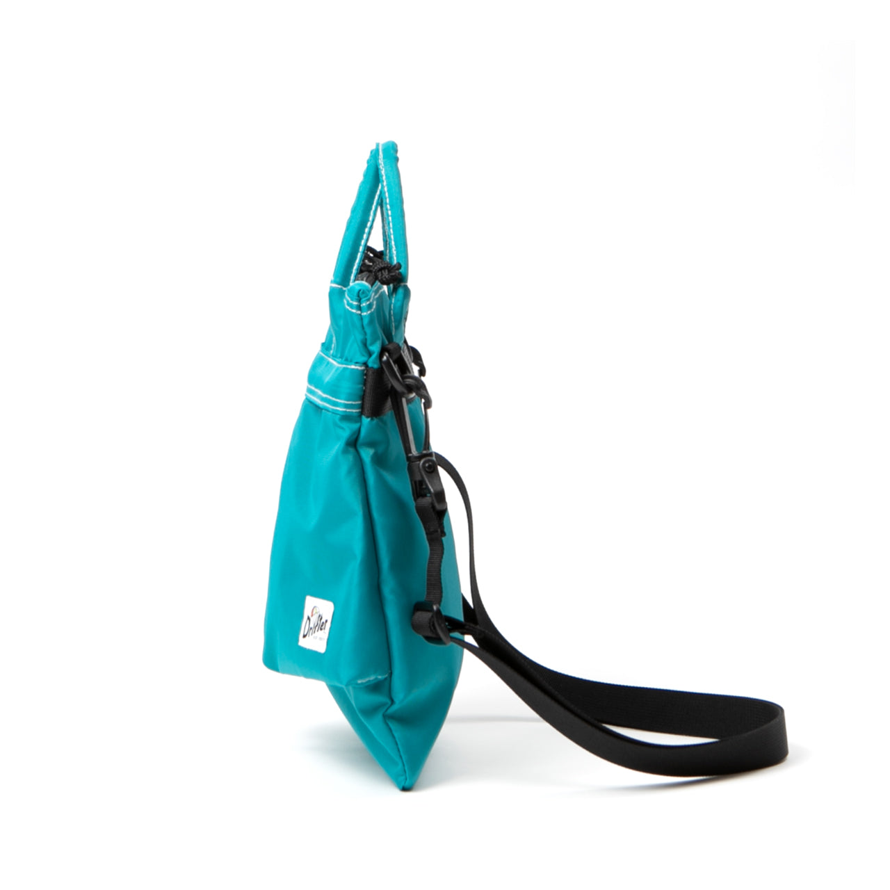 ヘルメットバッグ