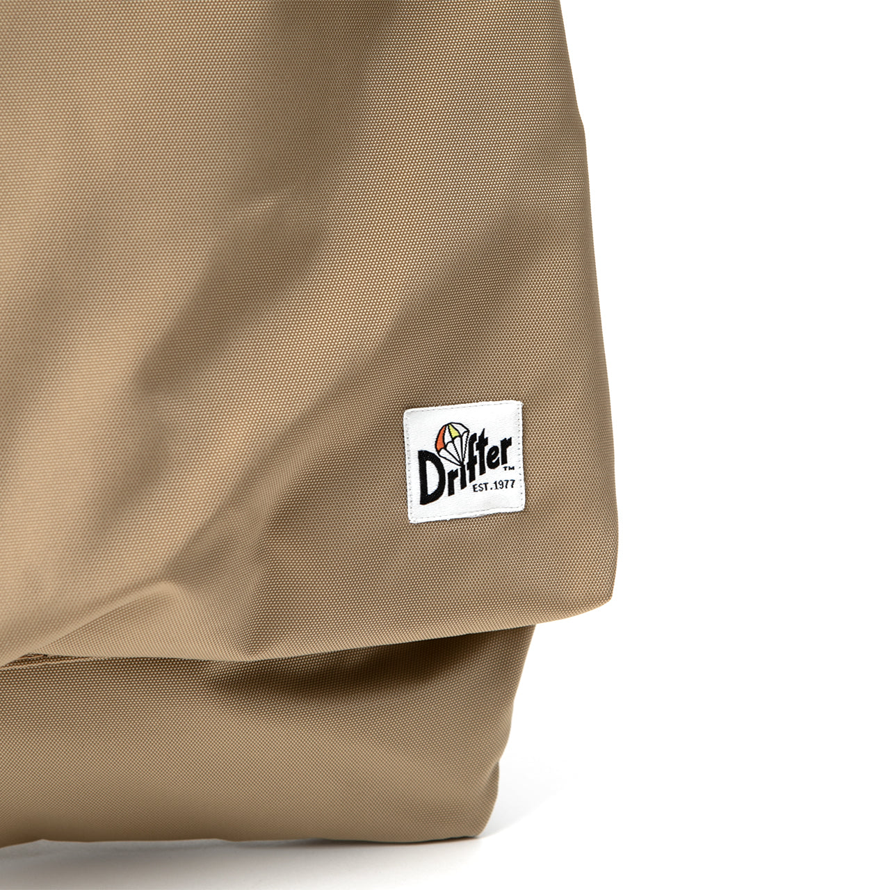 ヘルメットバッグ