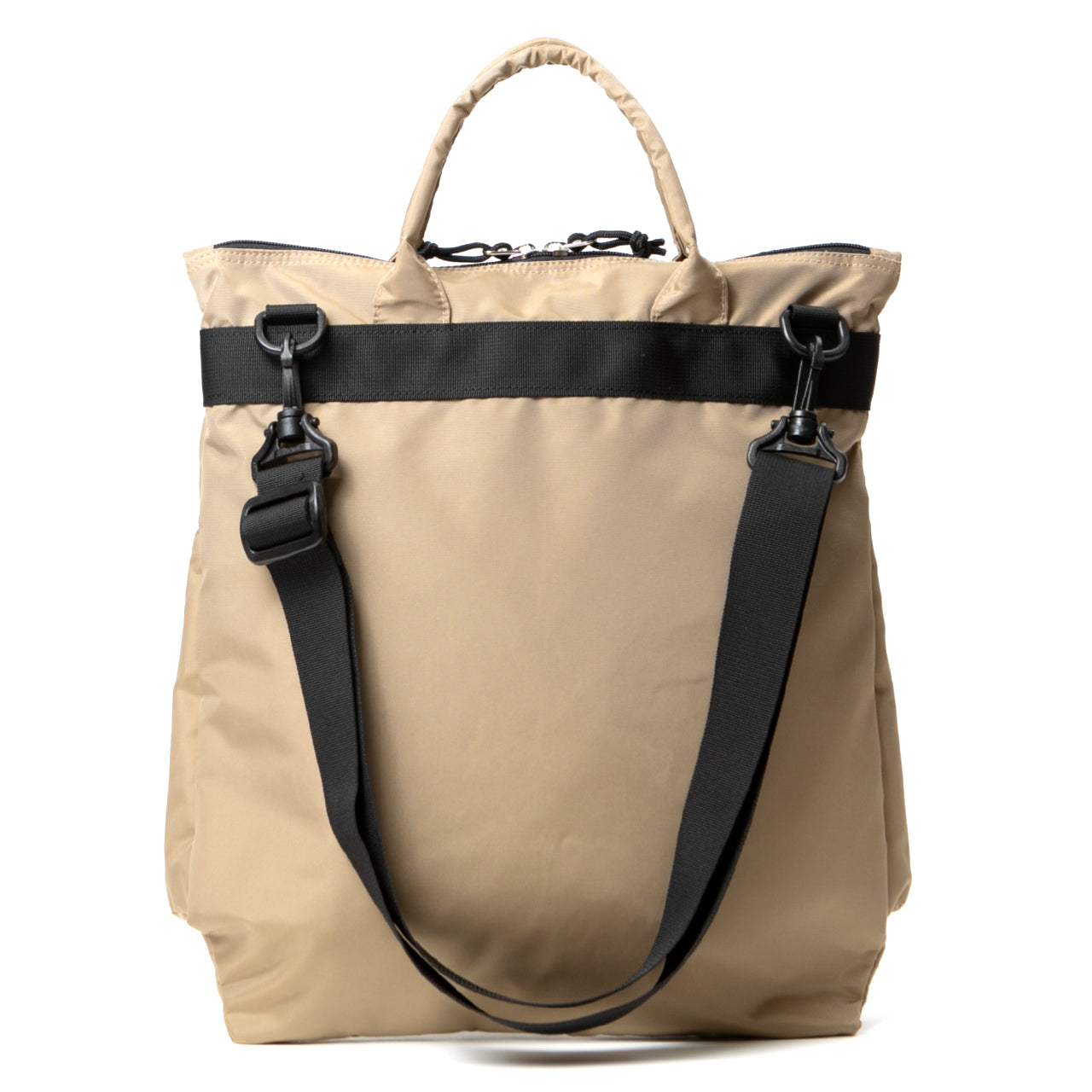 ヘルメットバッグ