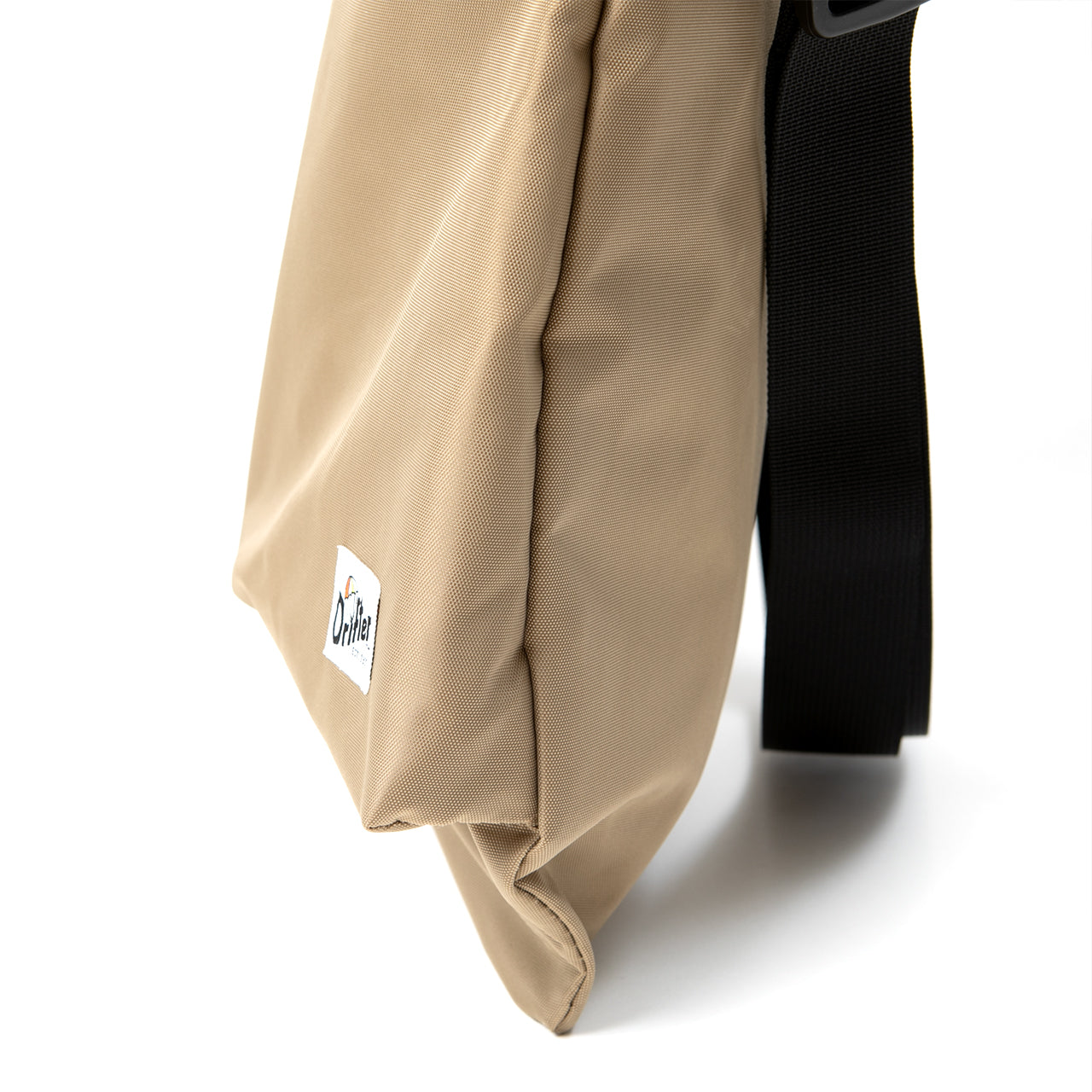 ヘルメットバッグ