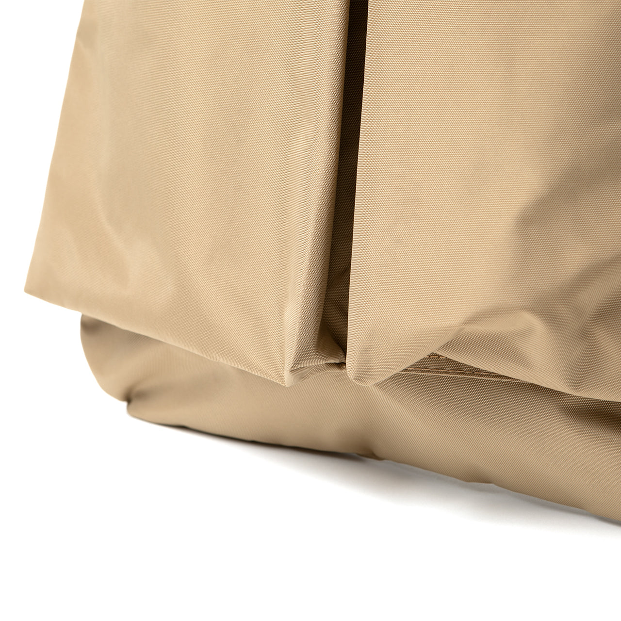 ヘルメットバッグ