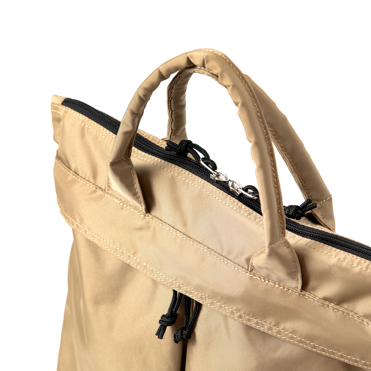 ヘルメットバッグ