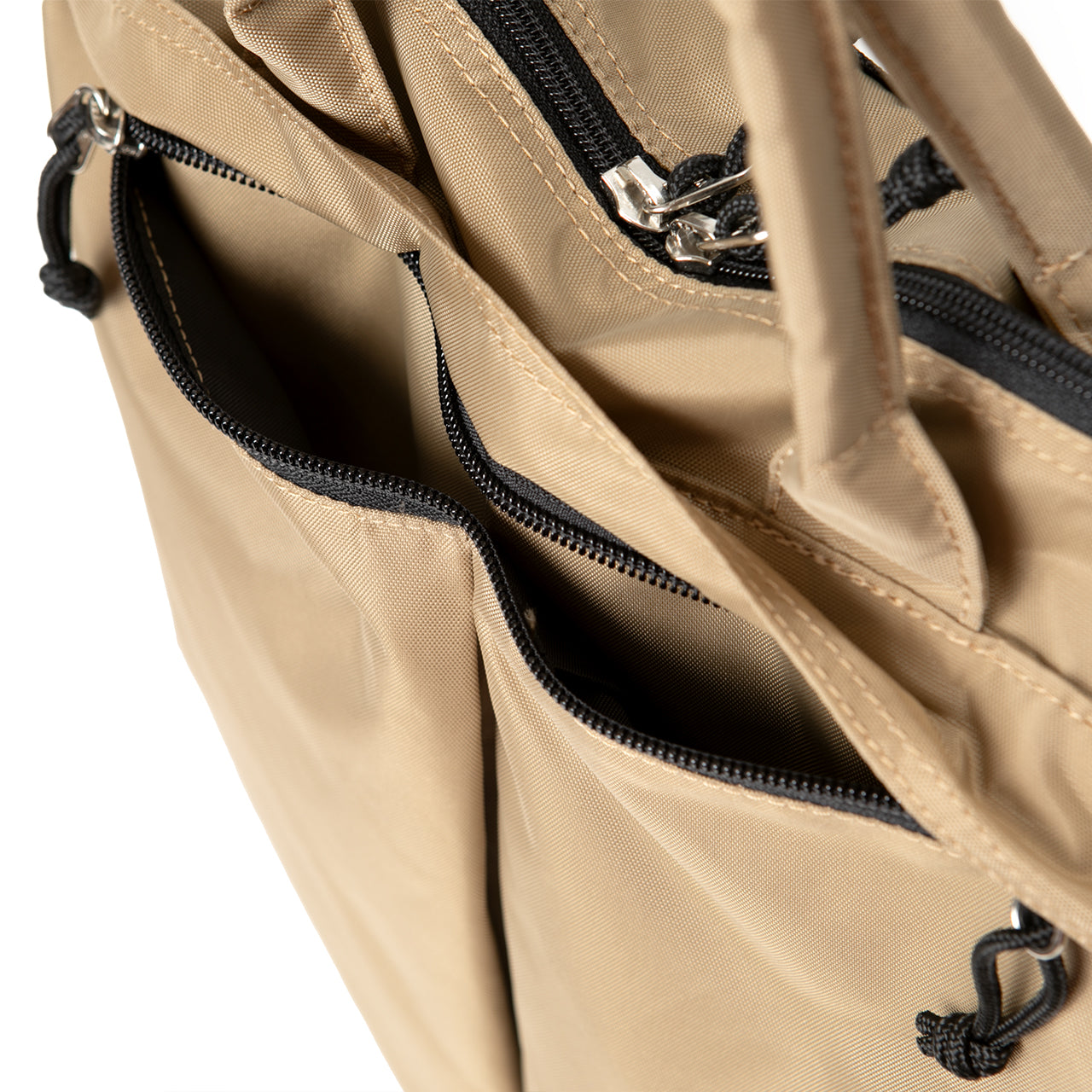 ヘルメットバッグ