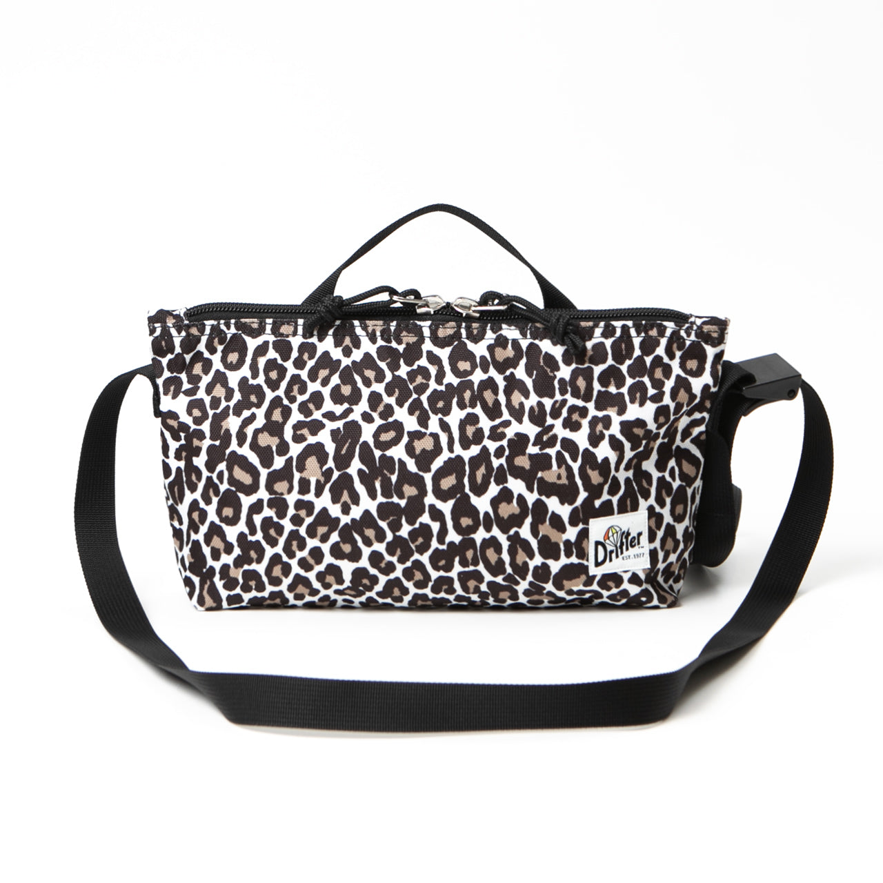 ユーティリティパック