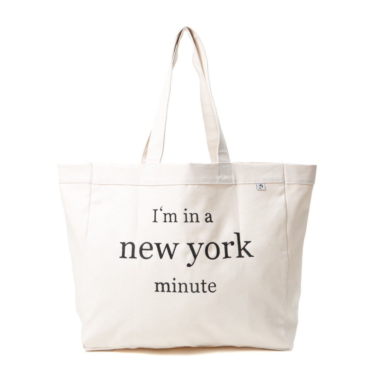 マーケットトート コットン ドリフター drifter