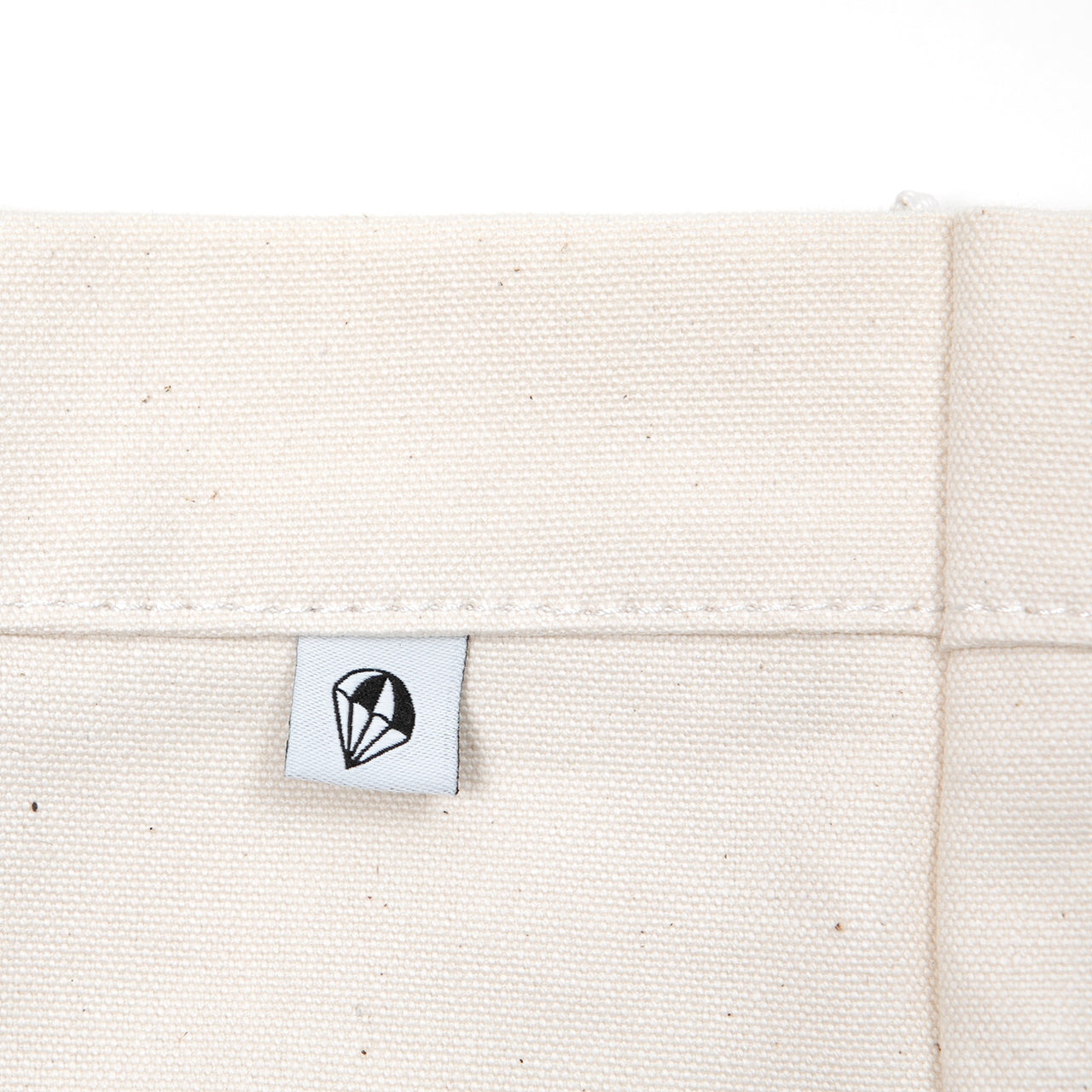 マーケットトート コットン ドリフター drifter