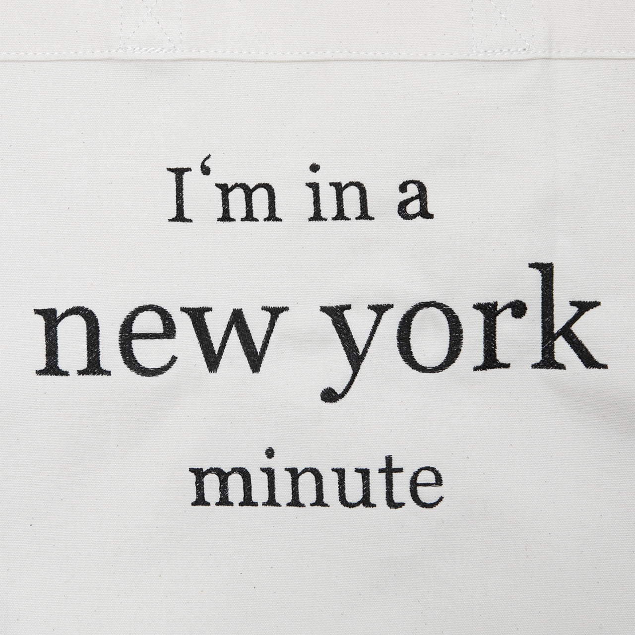 マーケットトート コットン ドリフター drifter