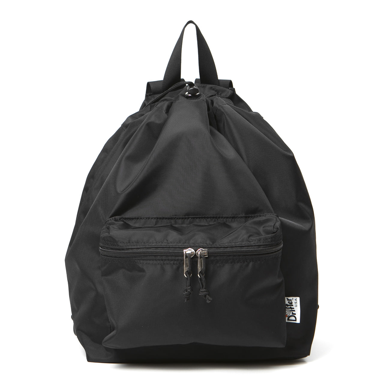 2ウェイ ホーボー リュック ドリフター