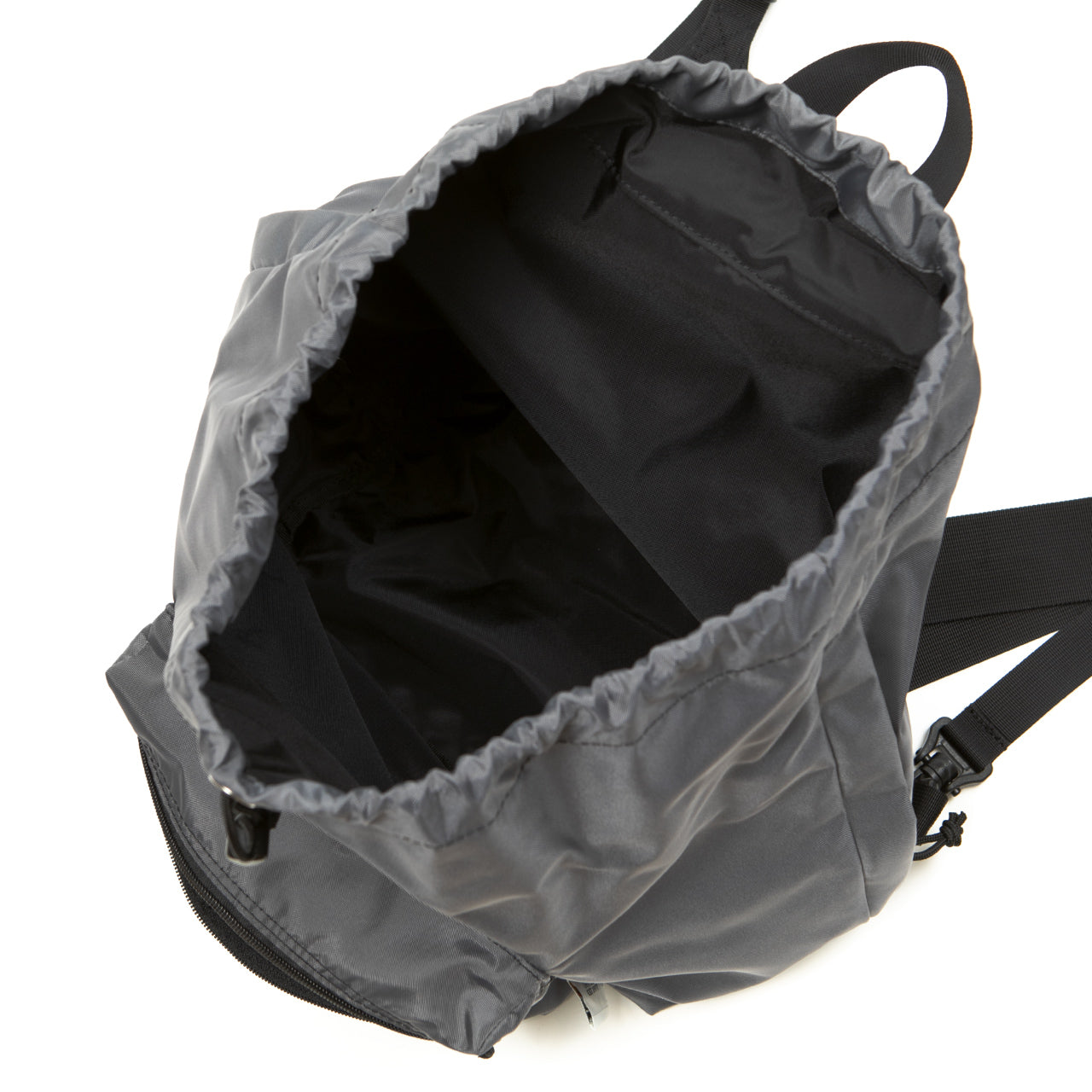 2ウェイ ホーボー リュック ドリフター