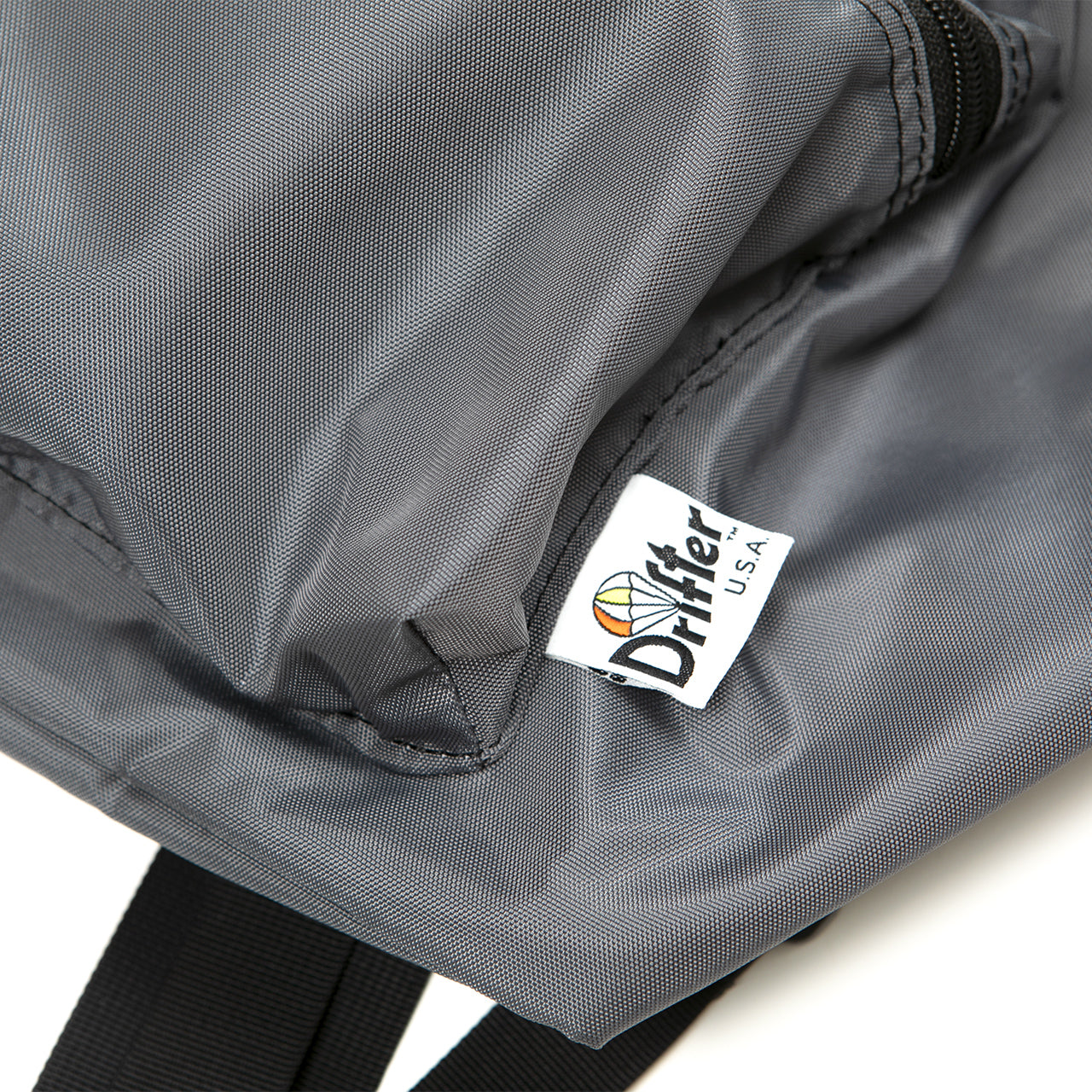 2ウェイ ホーボー リュック ドリフター