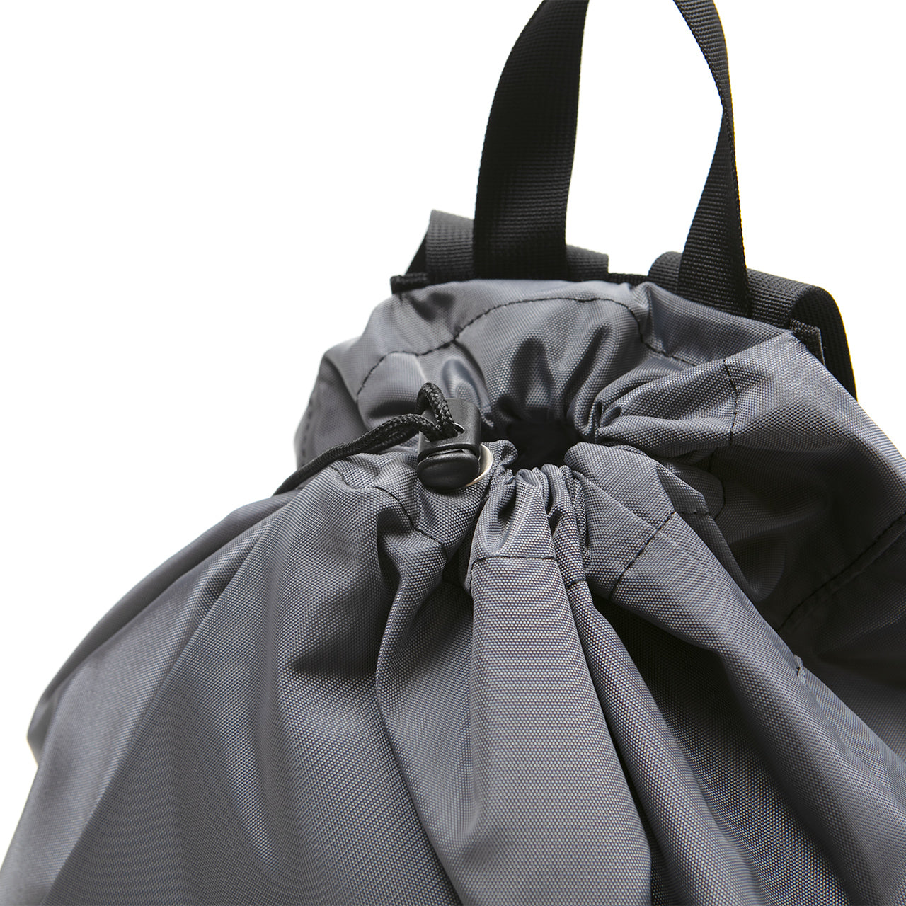 2ウェイ ホーボー リュック ドリフター