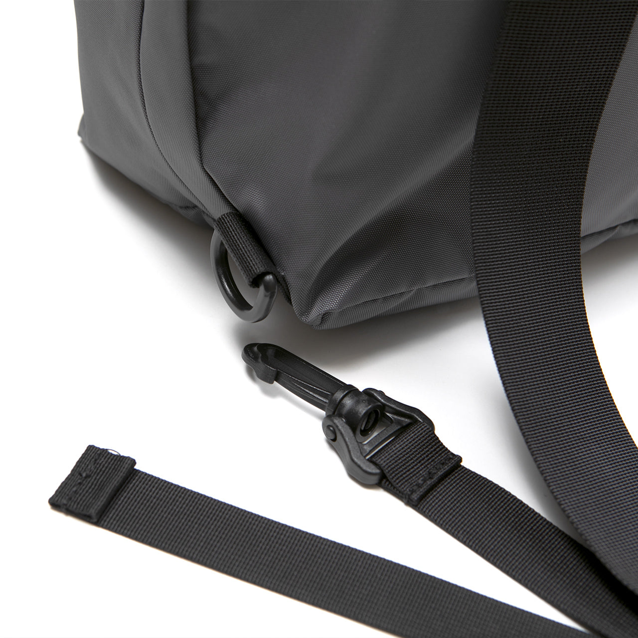 2ウェイ ホーボー リュック ドリフター