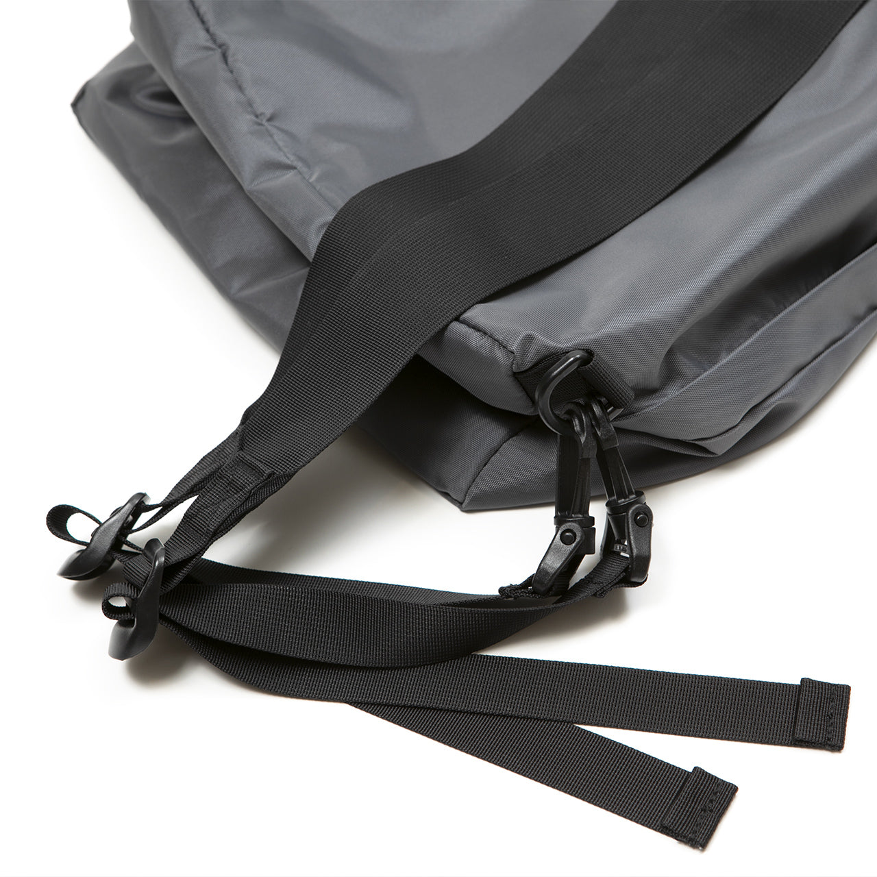 2ウェイ ホーボー リュック ドリフター