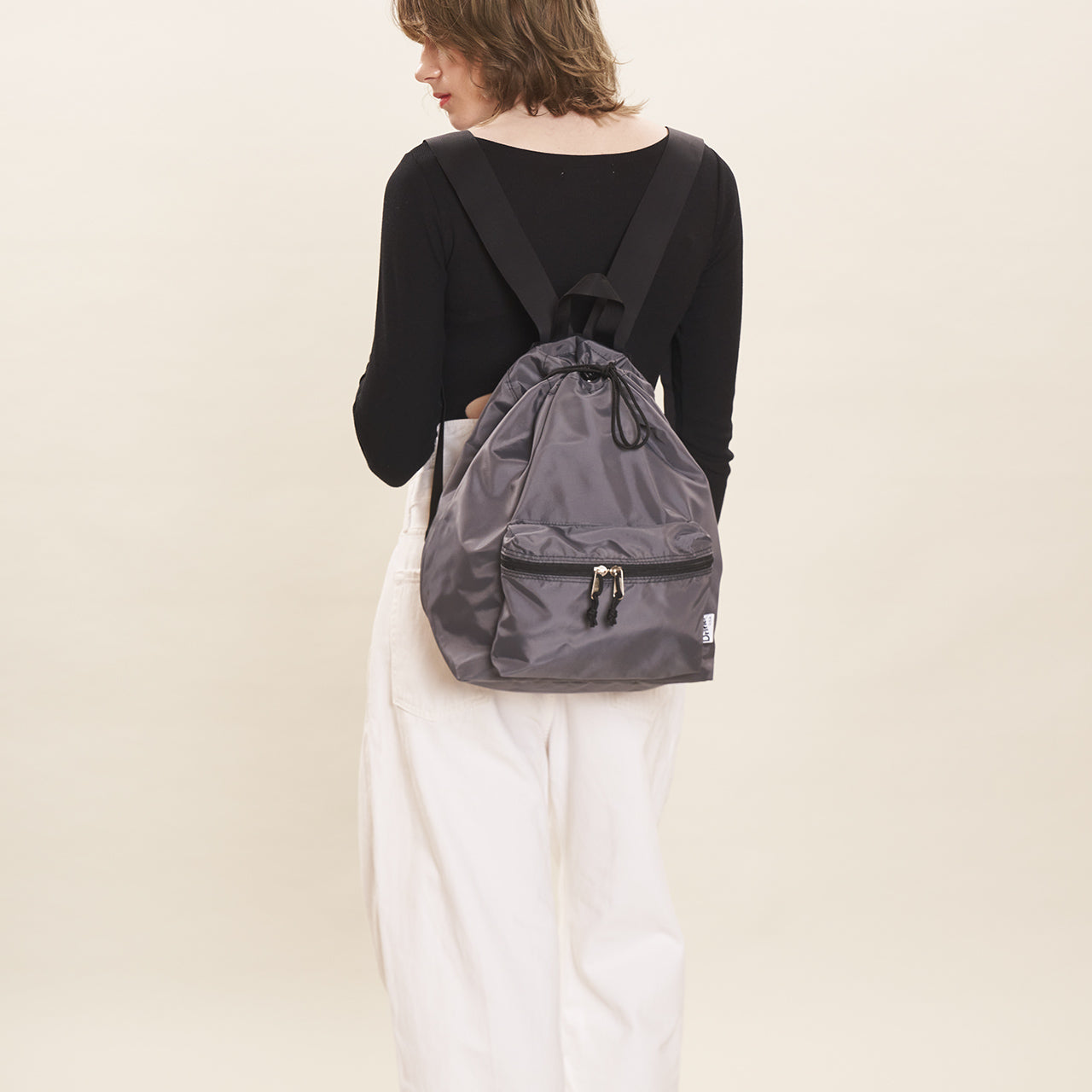 2ウェイ ホーボー リュック ドリフター