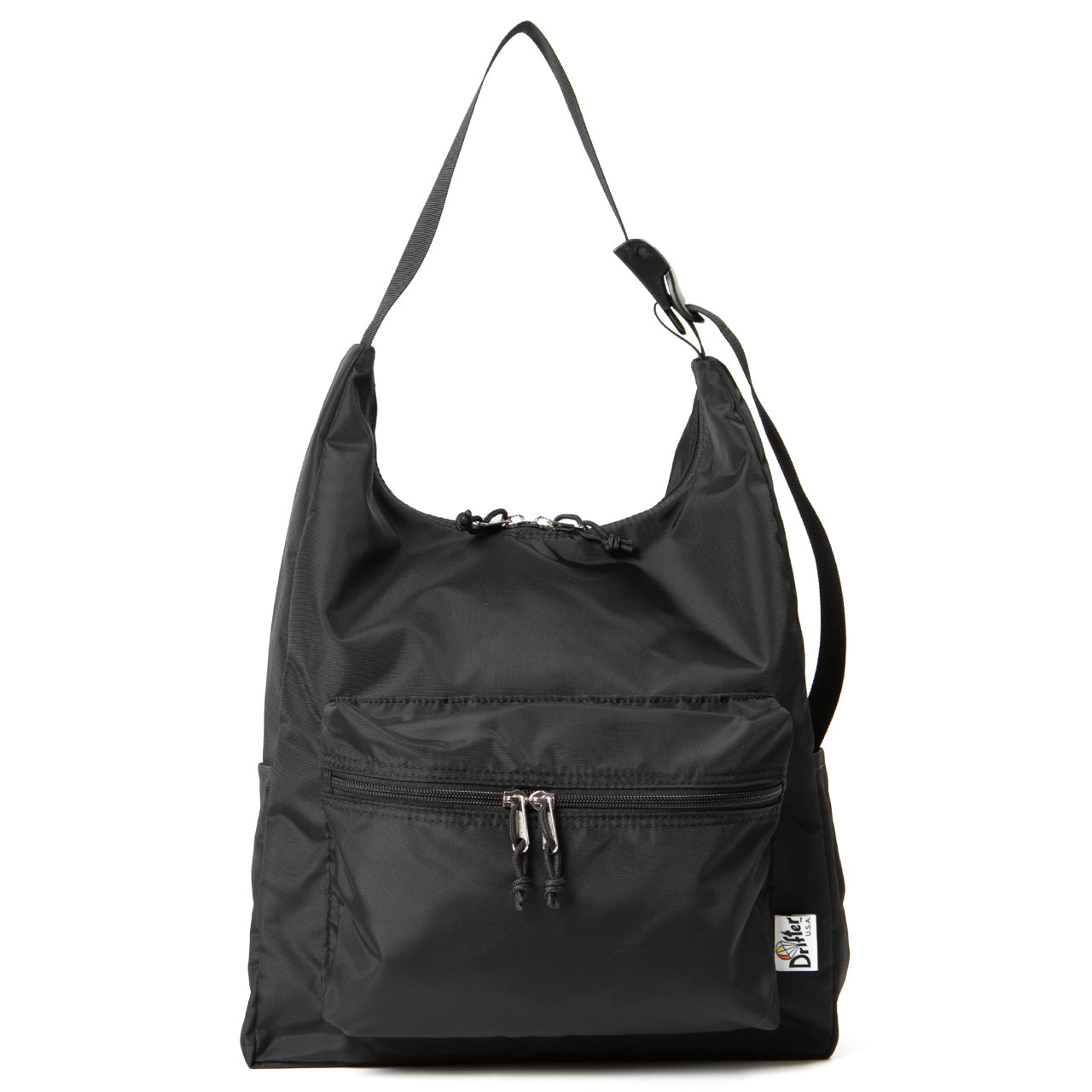 シンシナティ ショルダー ドリフター drifter