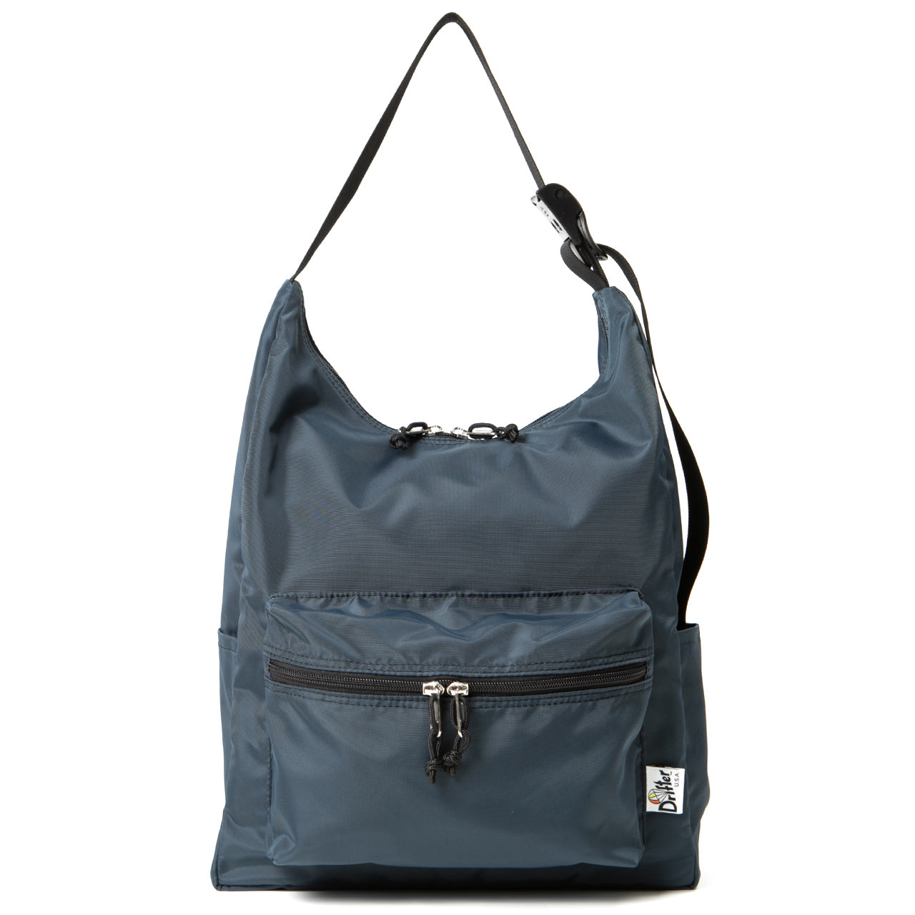 シンシナティ ショルダー ドリフター drifter