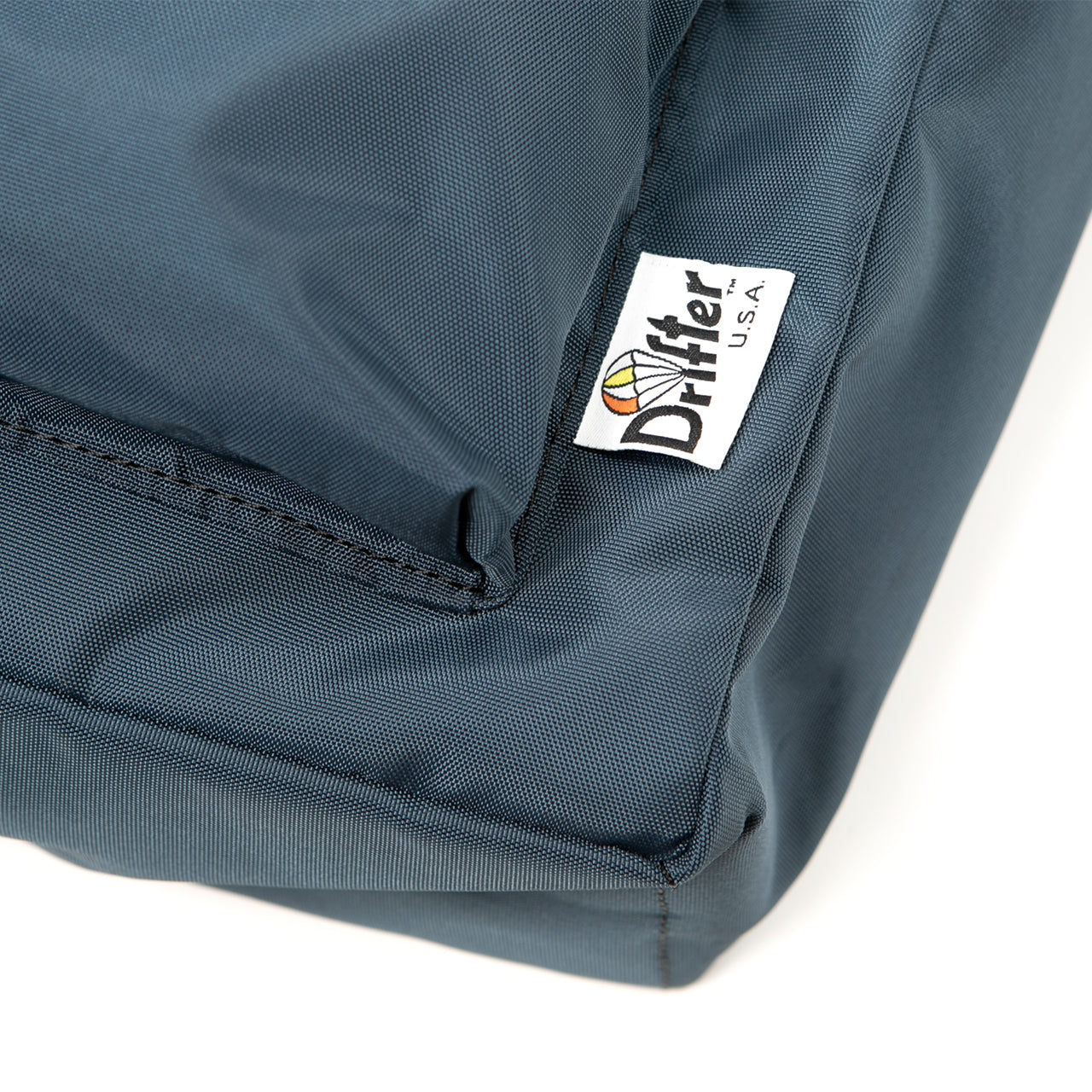 シンシナティ ショルダー ドリフター drifter