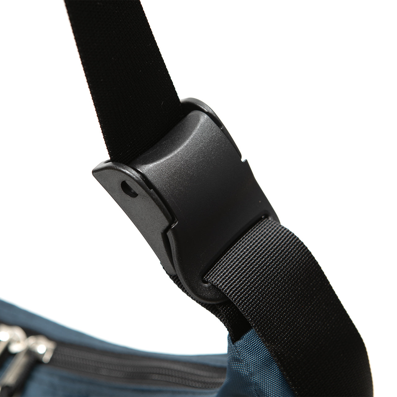 シンシナティ ショルダー ドリフター drifter