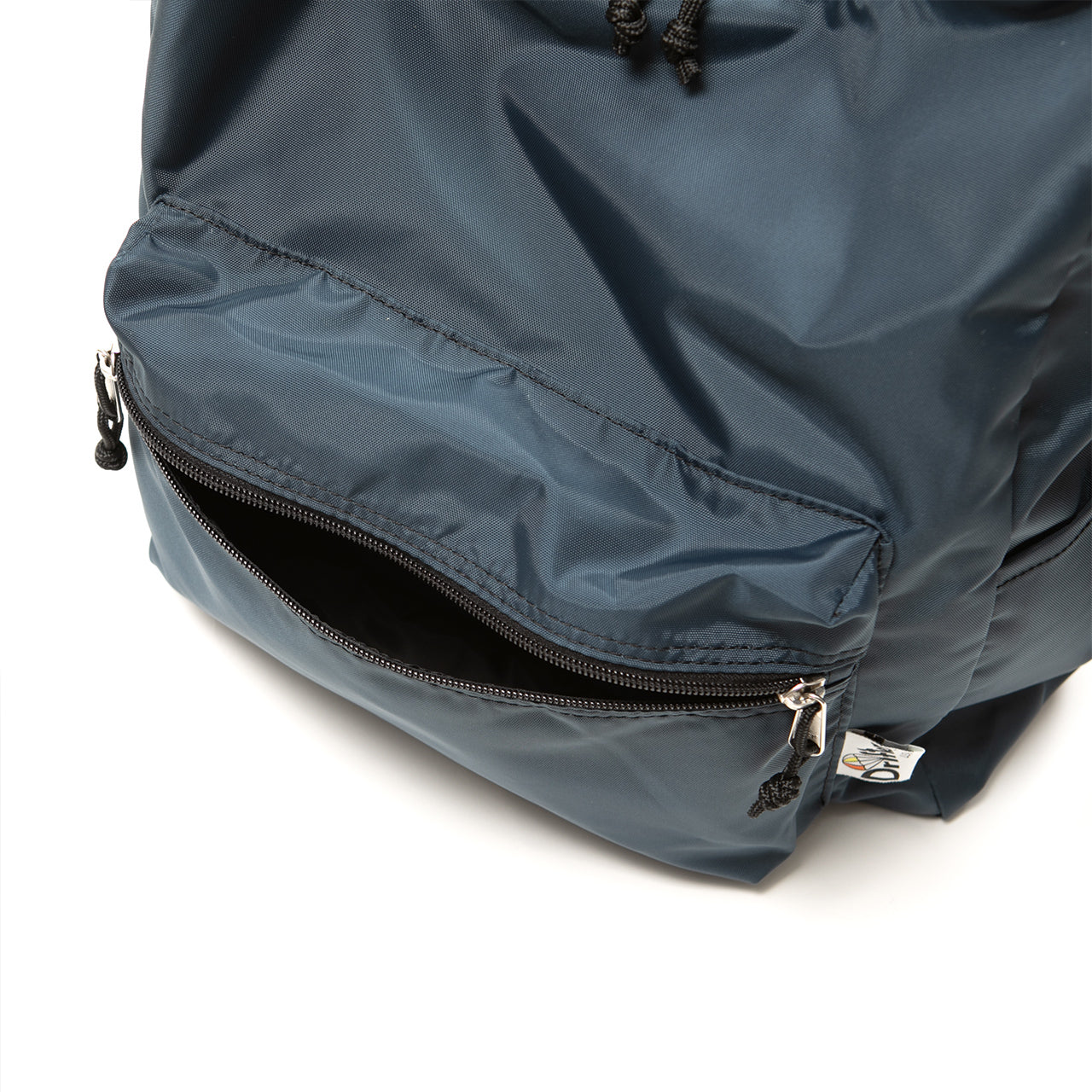 シンシナティ ショルダー ドリフター drifter